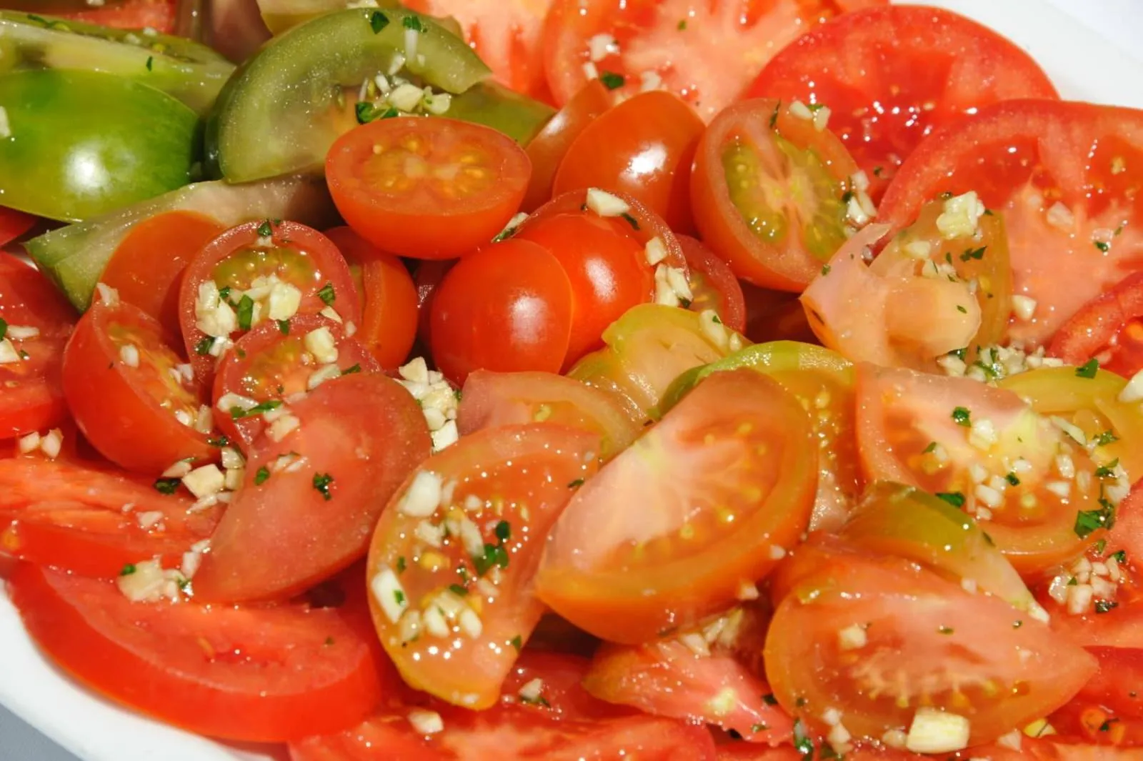 Restaurant/places to eat in Hotel Salobreña Suites