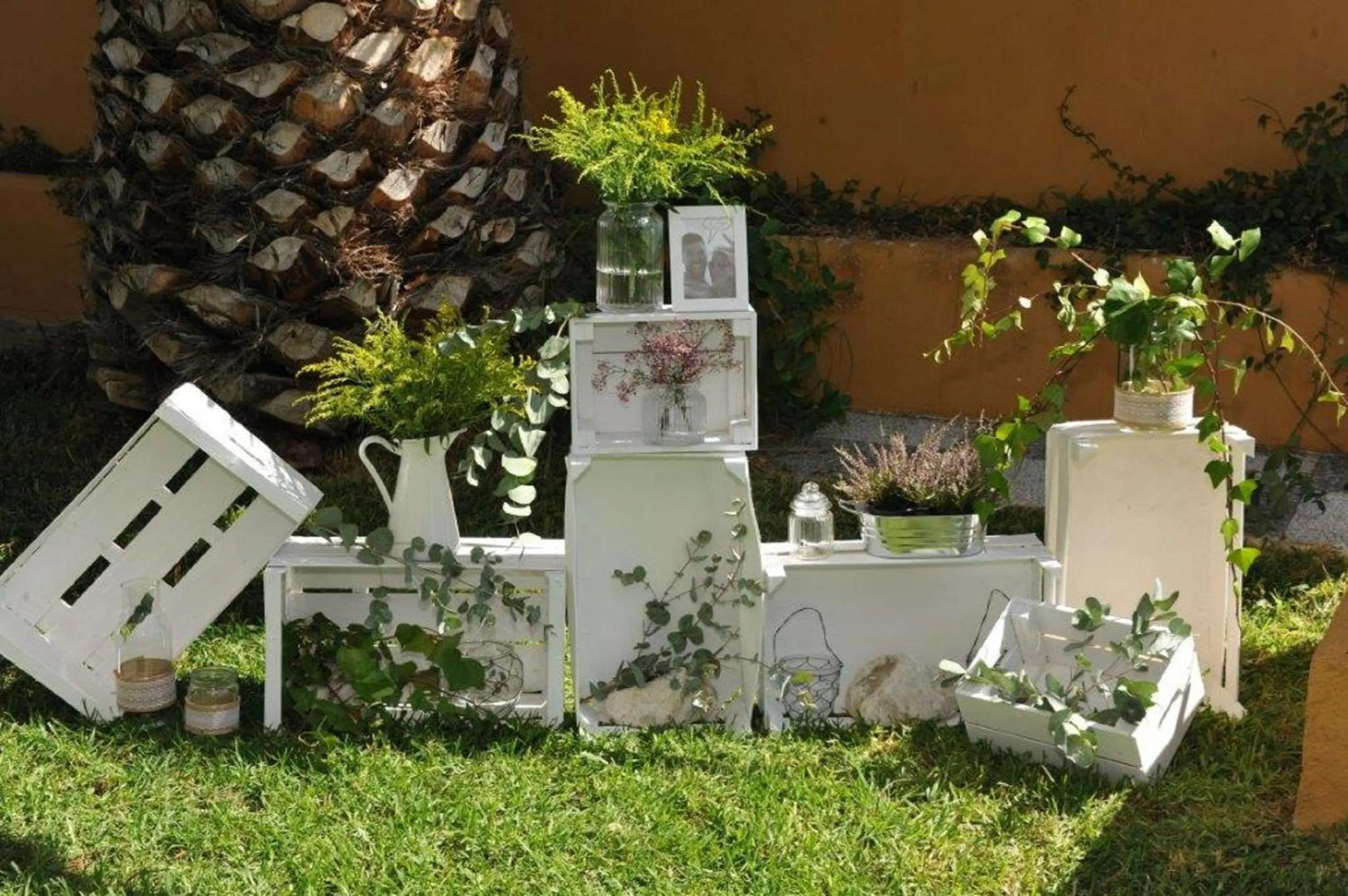 Other in Hotel Salobreña Suites