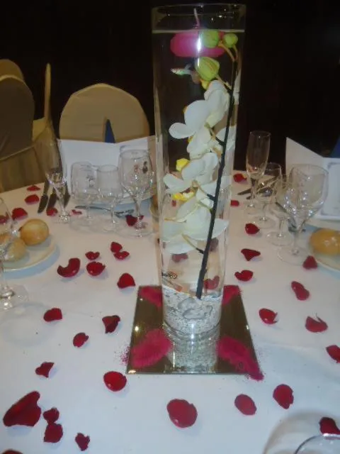 Restaurant/places to eat in Hotel Salobreña Suites