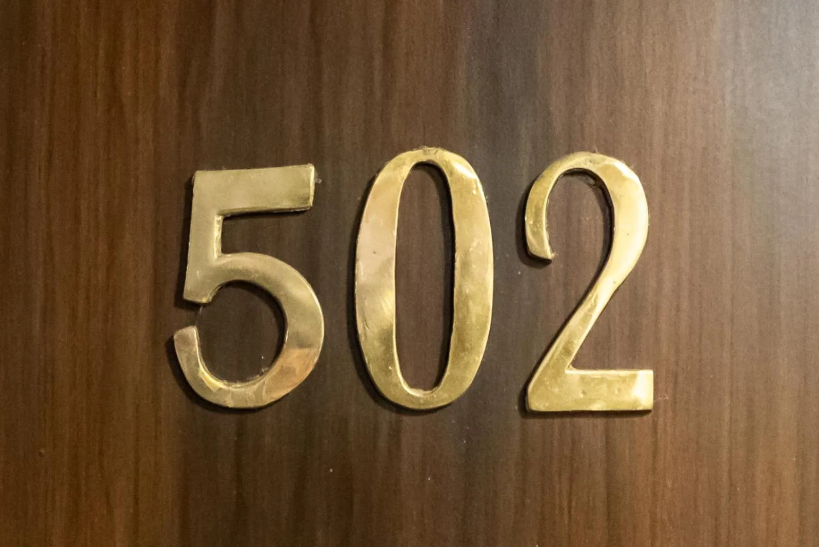 Property logo or sign in Hotel Ama-La, Thamel, Kathmandu