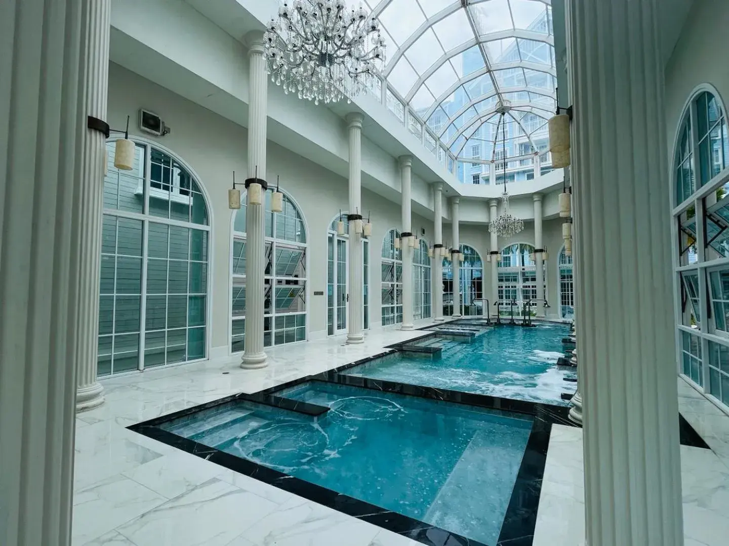 FLORIDA GARDEN PATTAYA FLORIDA GARDEN PATTAYA