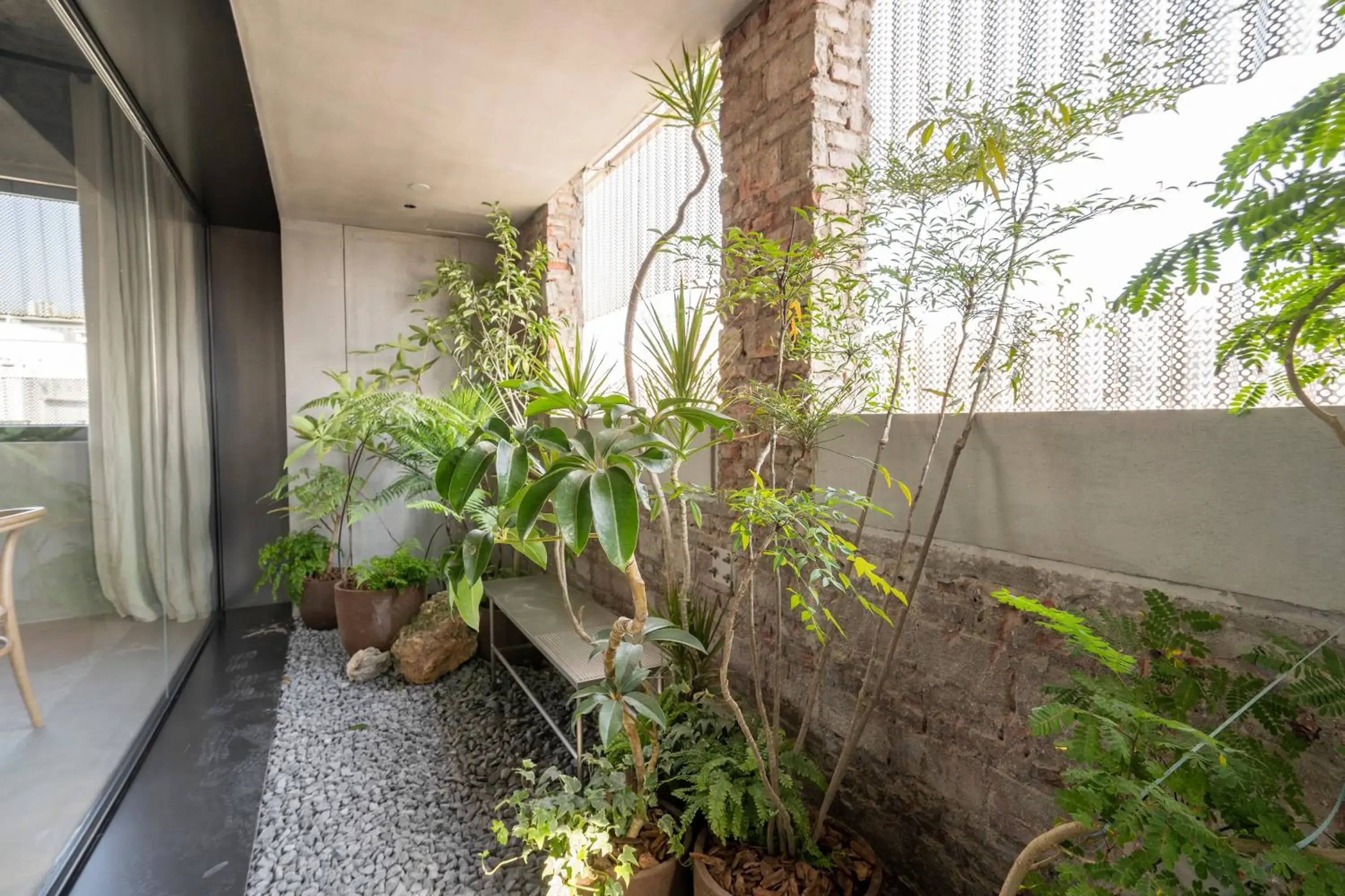 Superior Suite in Jiangnan House Nantou Superior Suite in Jiangnan House Nantou