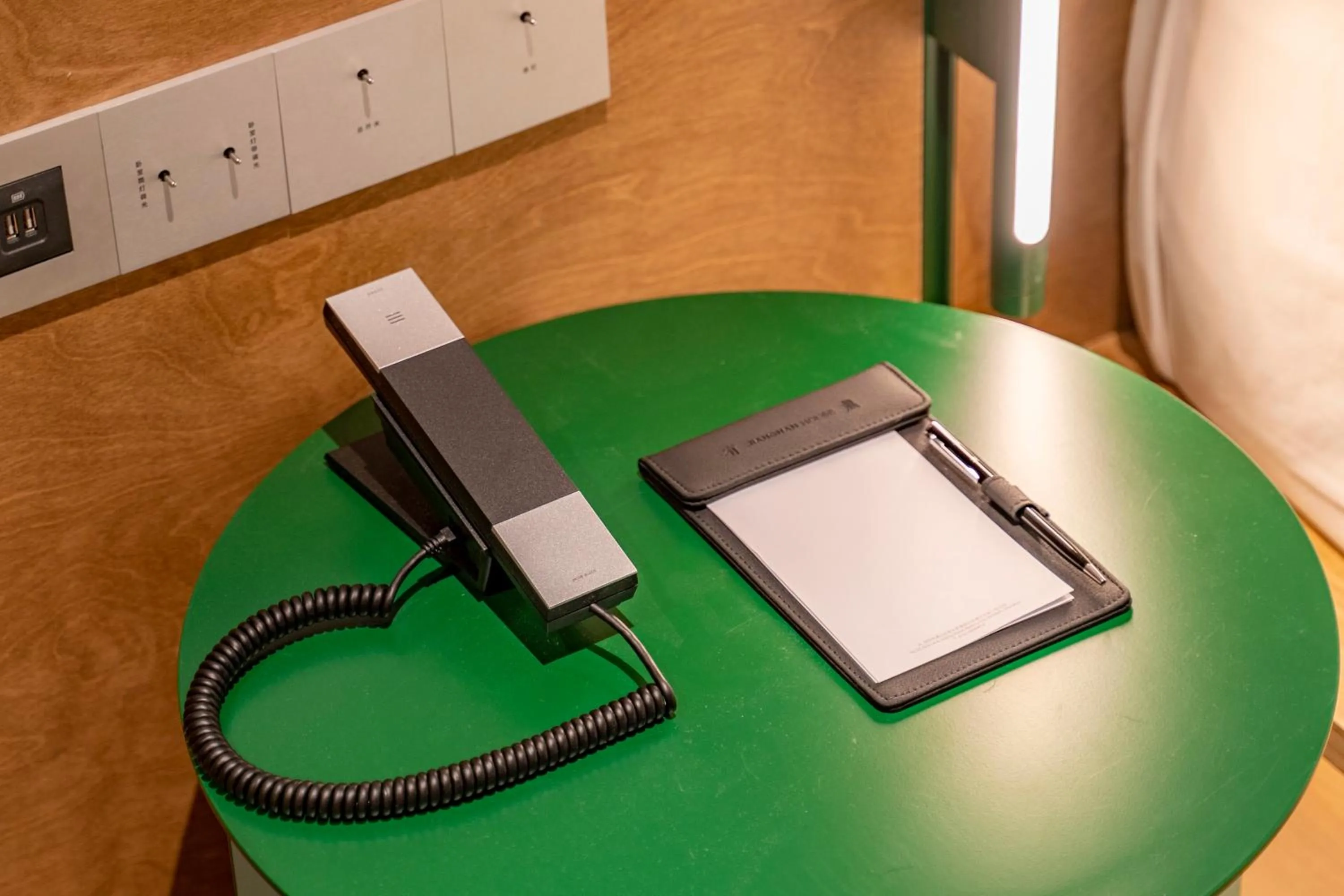 Other in Jiangnan House Nantou