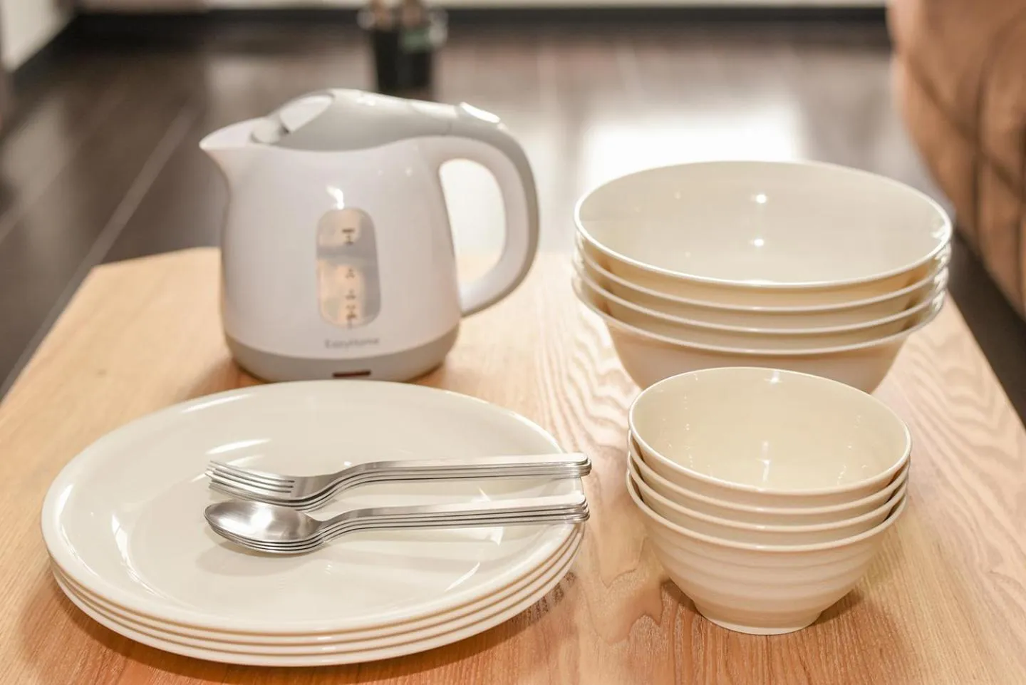 SUNCORT Minami 6-jo II