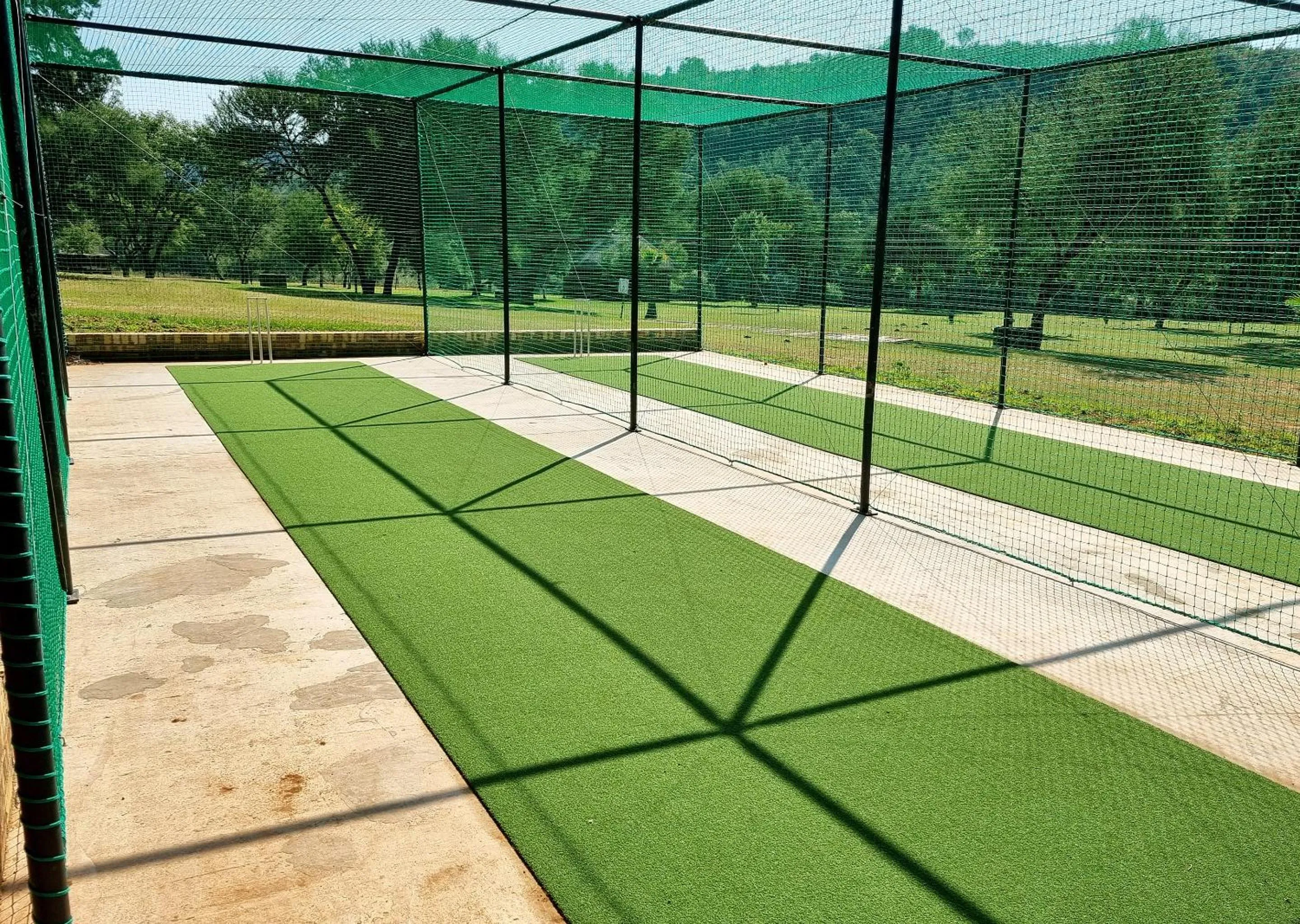 Activities in Olifants River Lodge by Dream Resorts