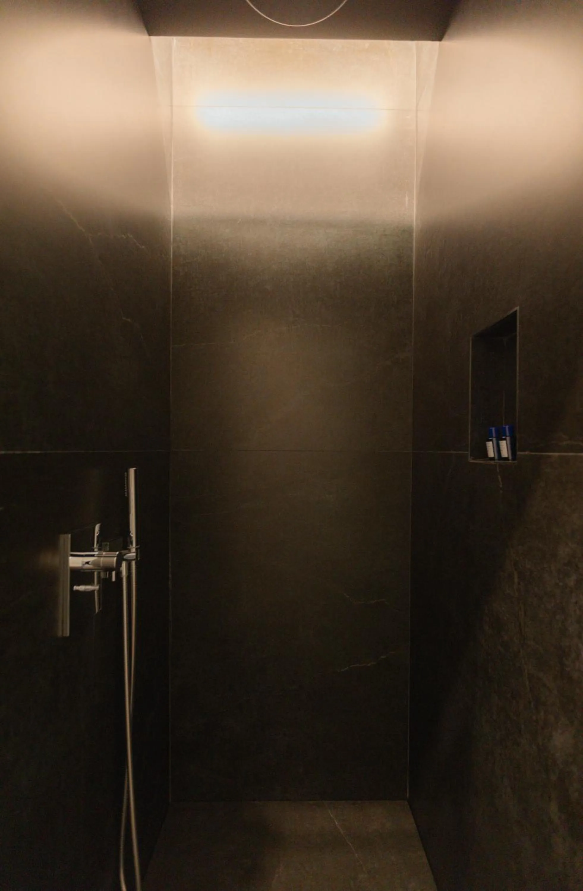 Superior King Room in Cavalta Boutique Hotel - Small Luxury Hotels