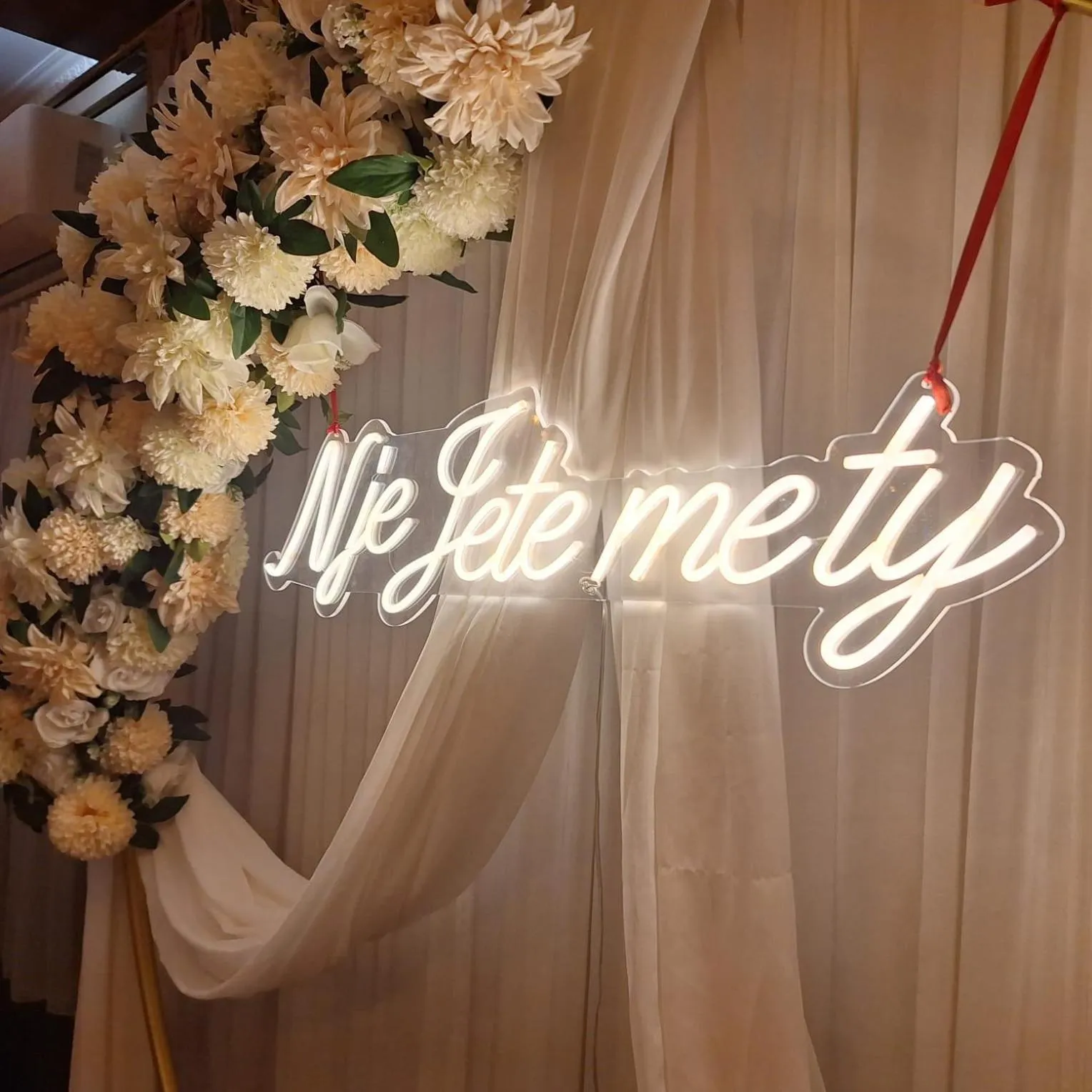 Property building in Hotel Driada