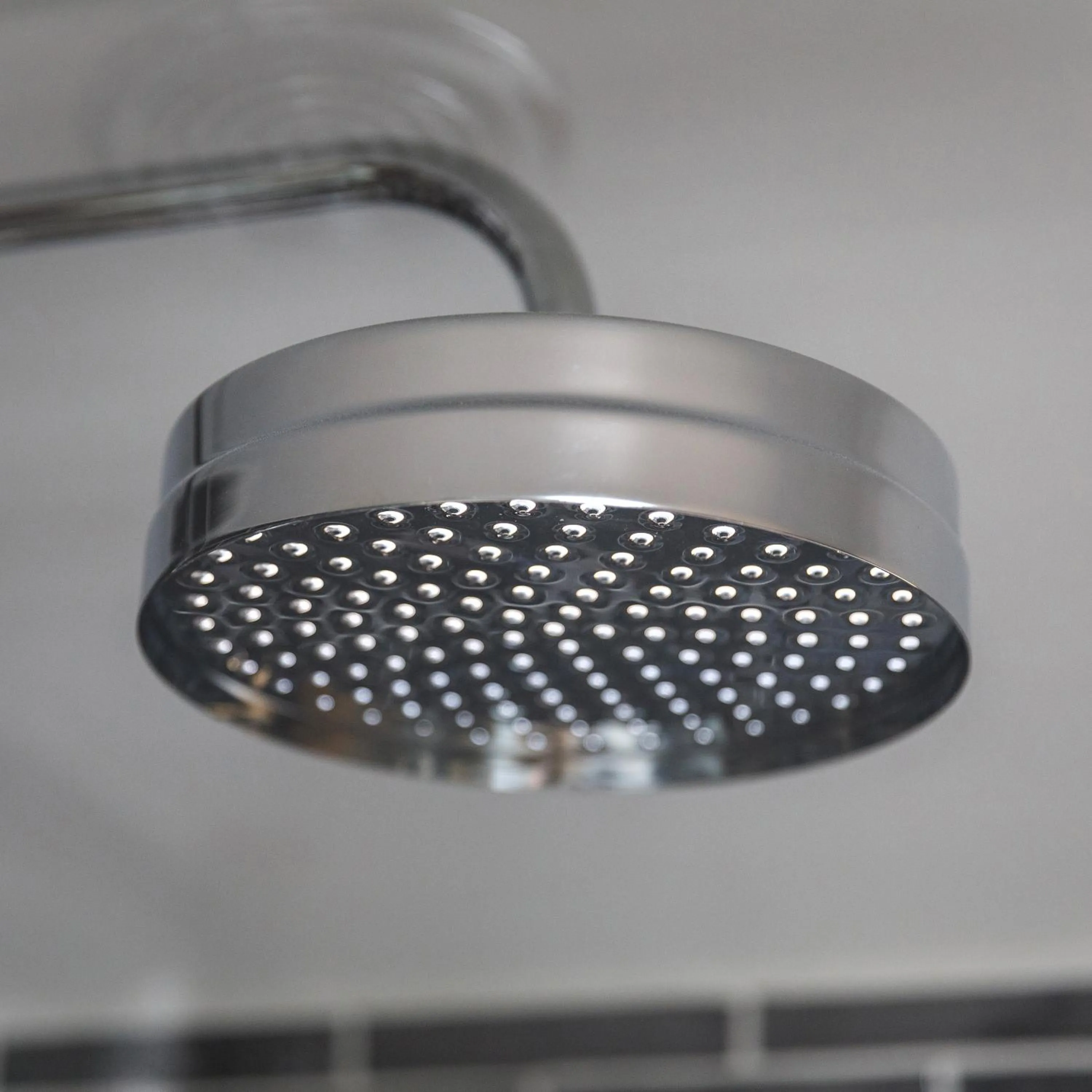 Bathroom in Georgina