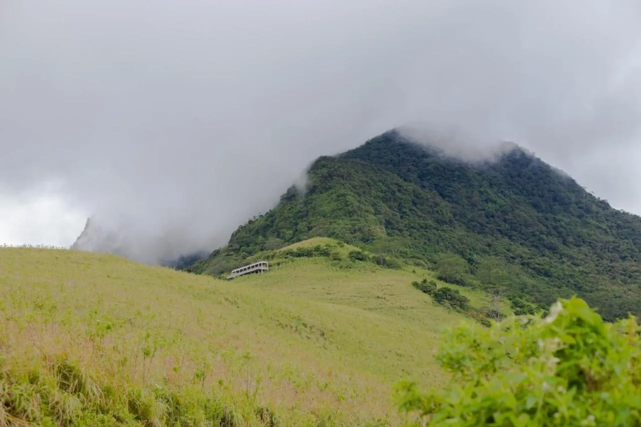 Nearby landmark in CRYSTAL RIVERSTON DECK