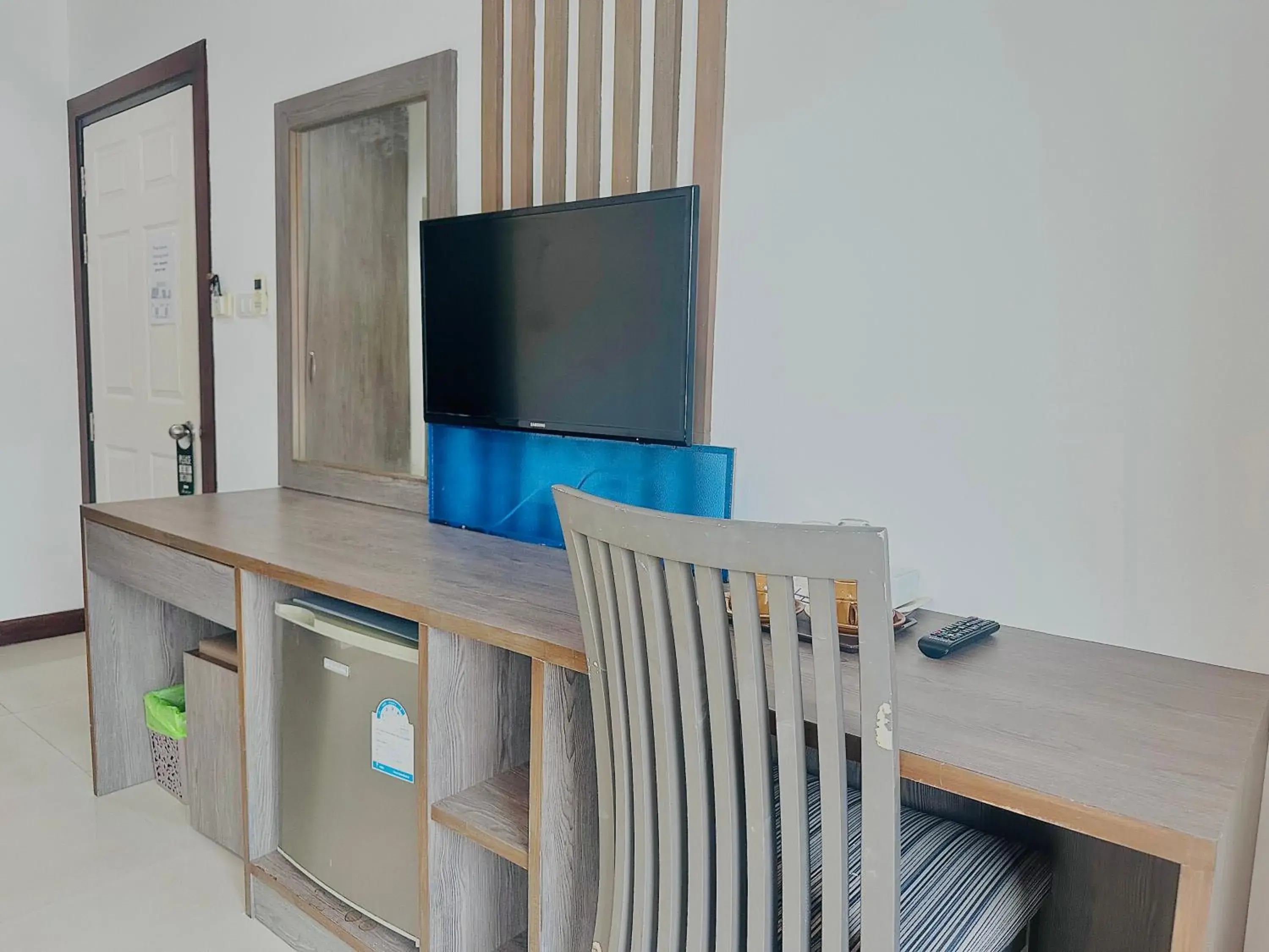 Deluxe Room in Cocoon Patong Hotel Deluxe Room in Cocoon Patong Hotel