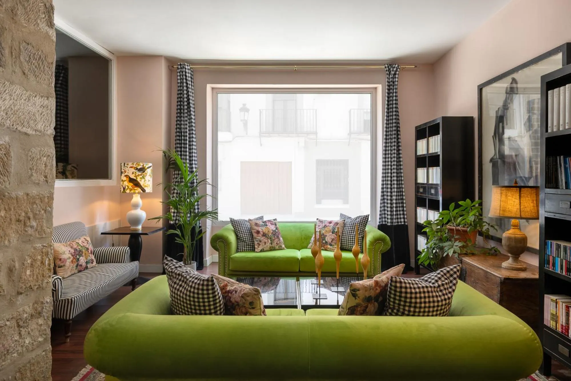 Hotel Carmen Boutique