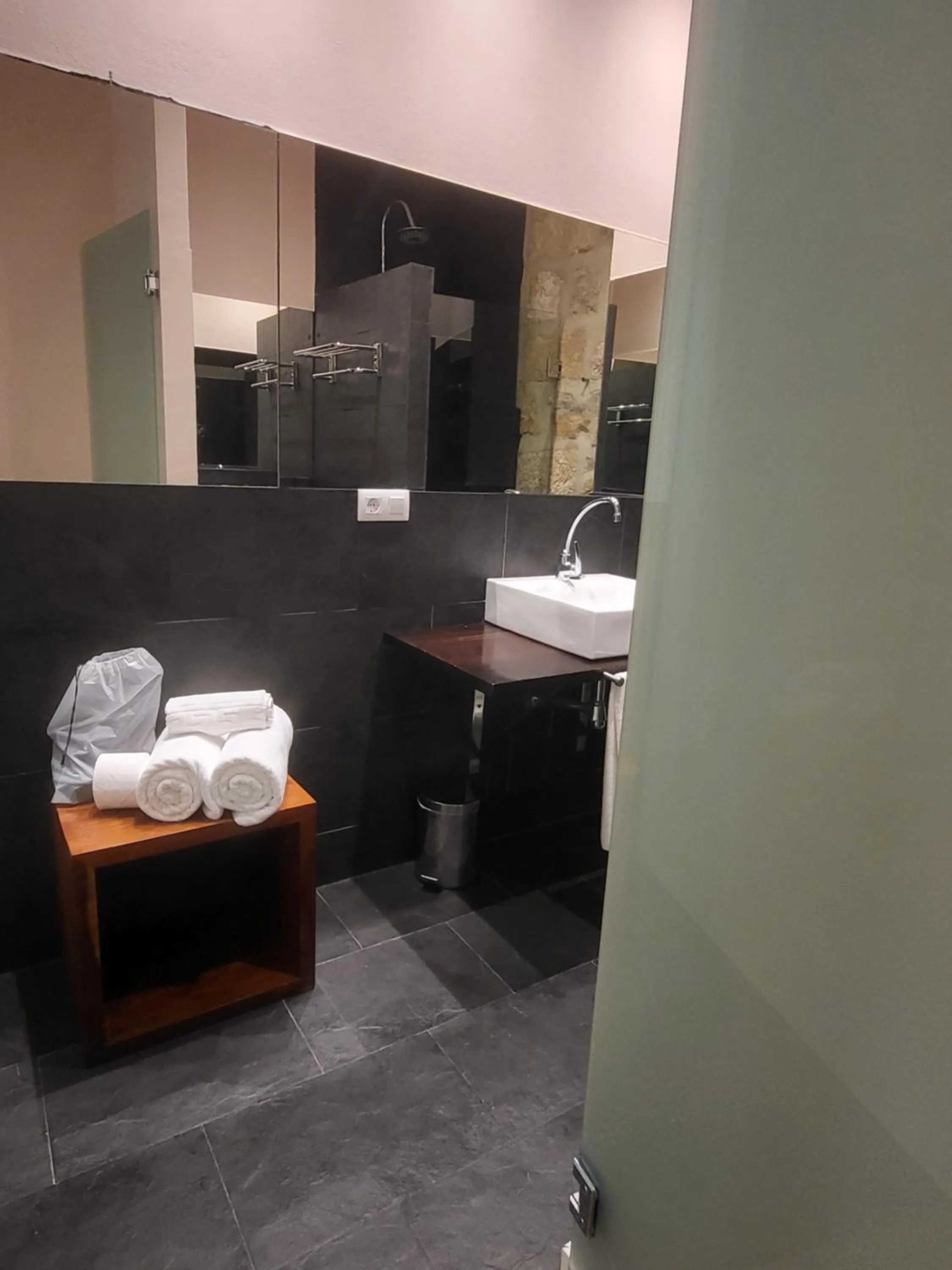 Hotel Carmen Boutique