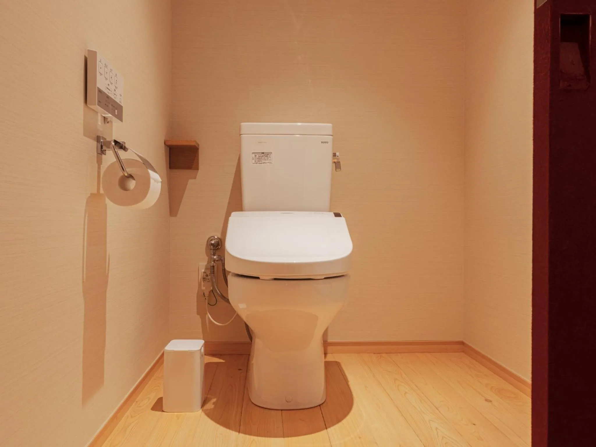 Hotel Tenpyo Naramachi - Vacation STAY 59515v