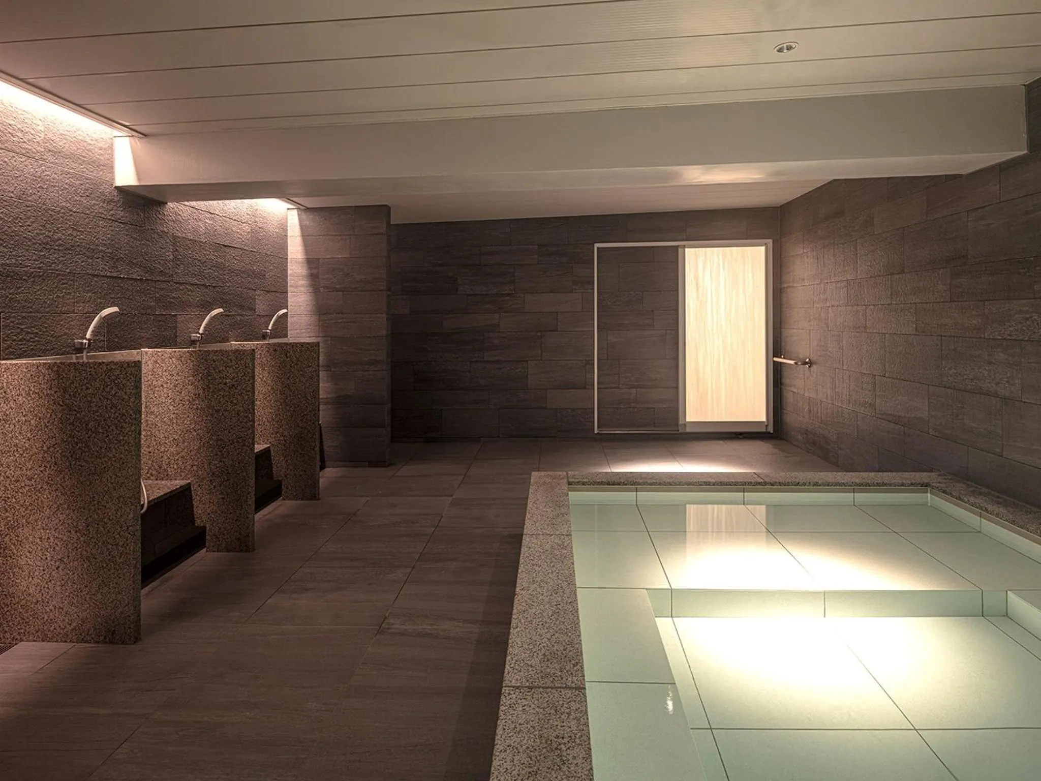 Hotel Tenpyo Naramachi - Vacation STAY 59515v