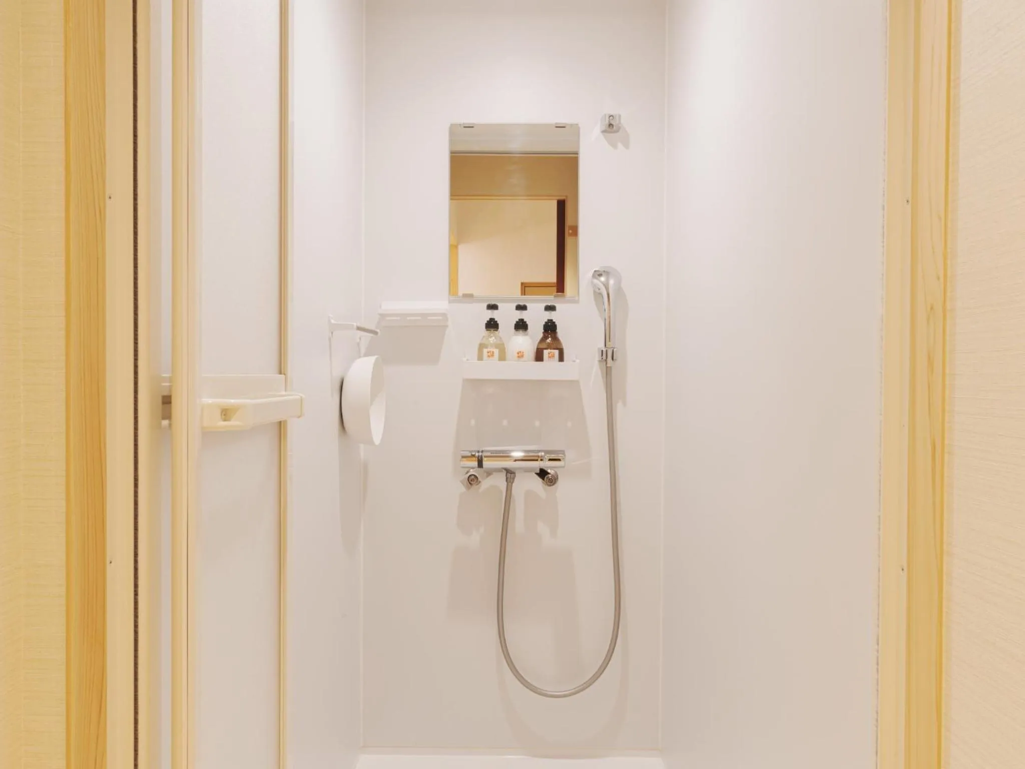 Hotel Tenpyo Naramachi - Vacation STAY 59515v