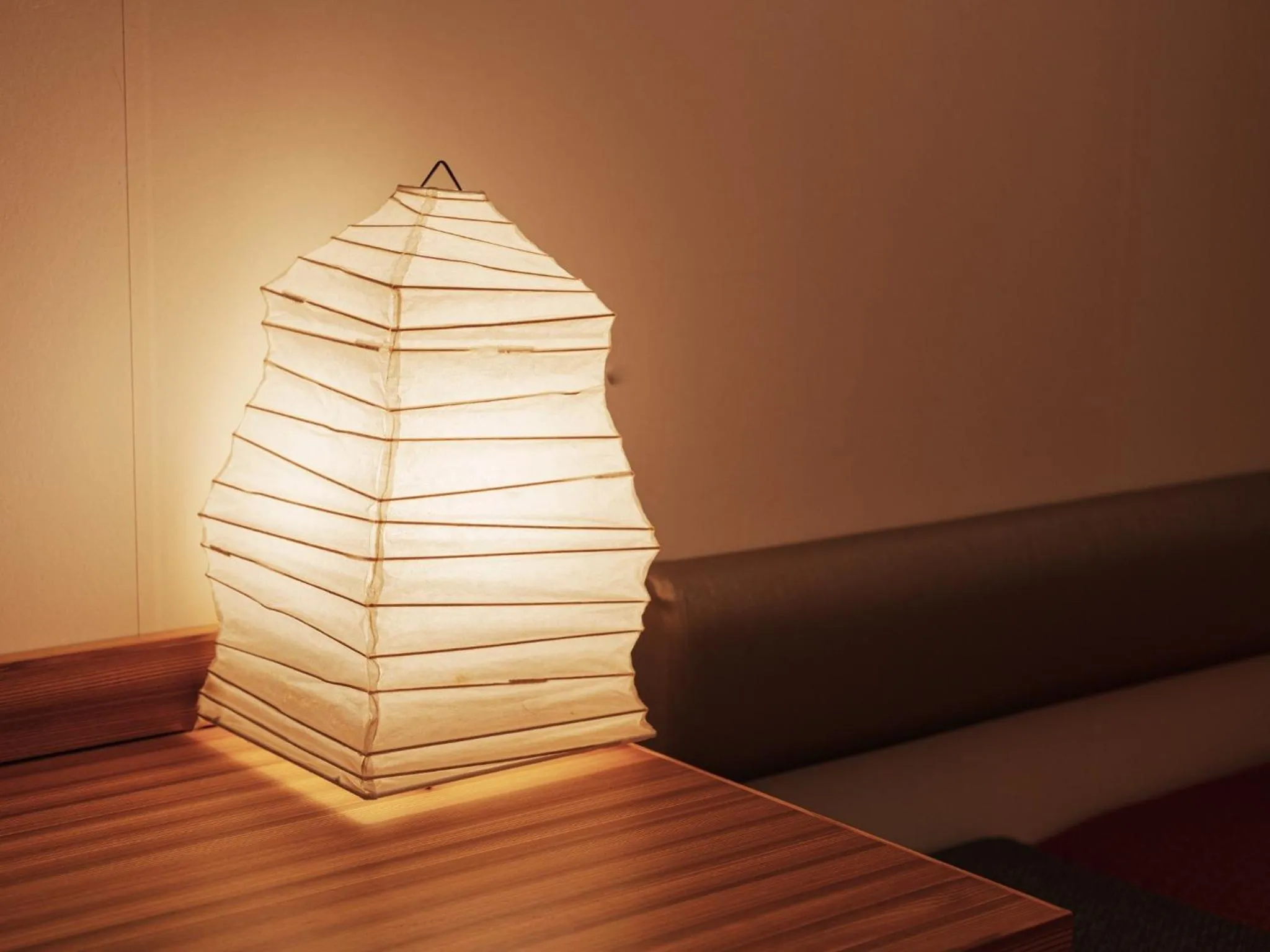 Hotel Tenpyo Naramachi - Vacation STAY 59515v