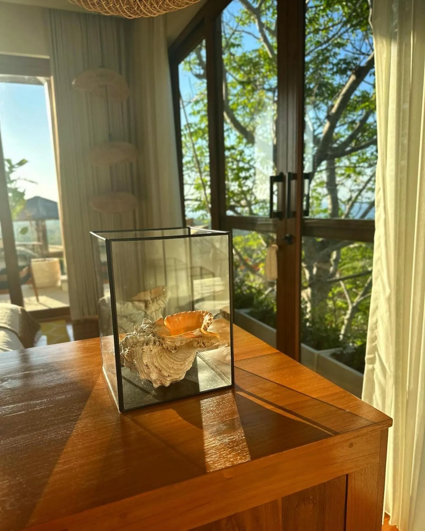 Property building in Uluwatu Sunset Hills