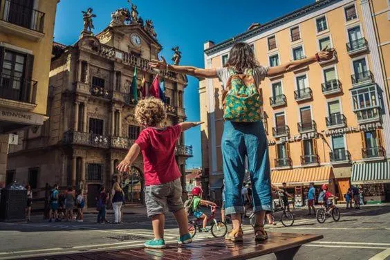 Other in Hotel Burlada