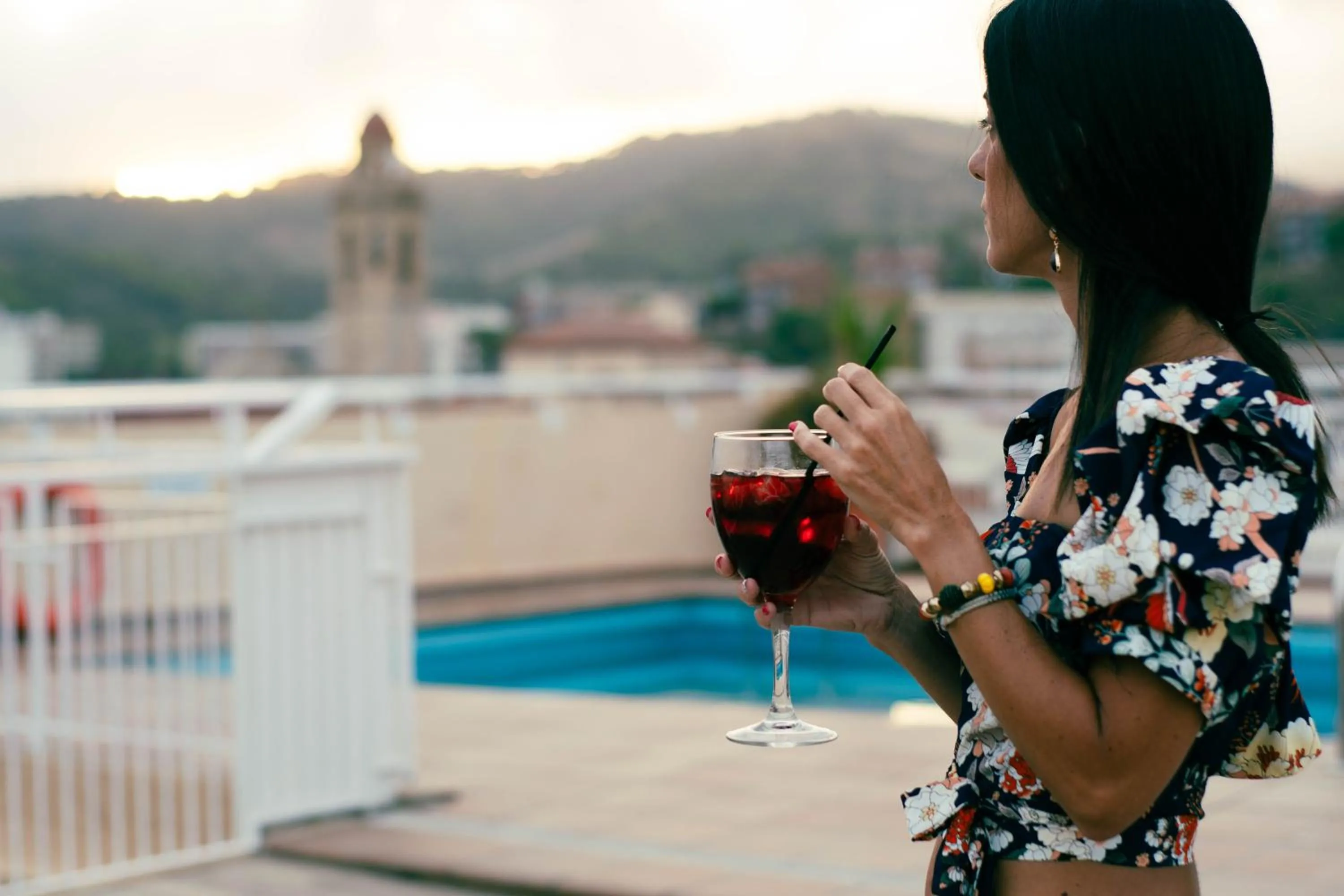 Espanya - 30º hotels