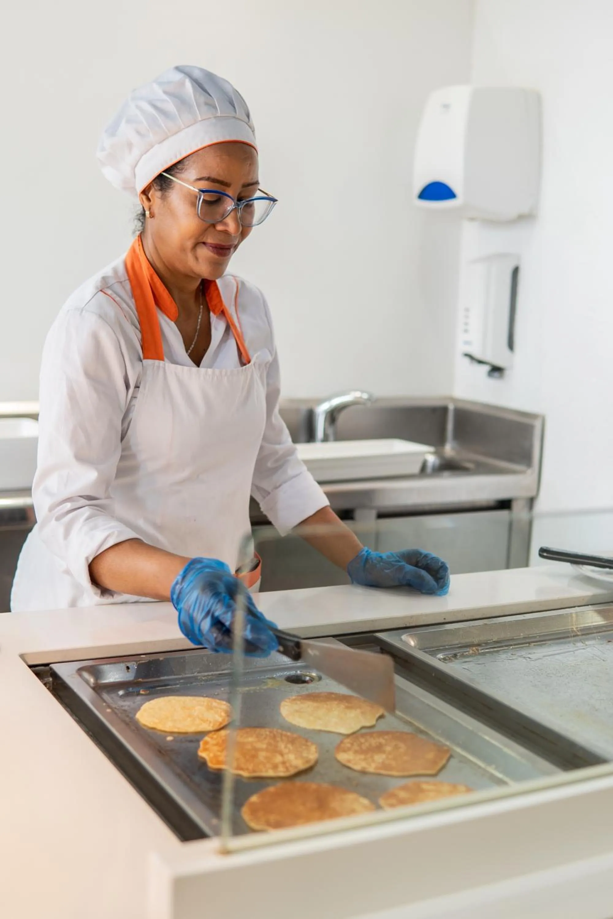 Espanya - 30º hotels