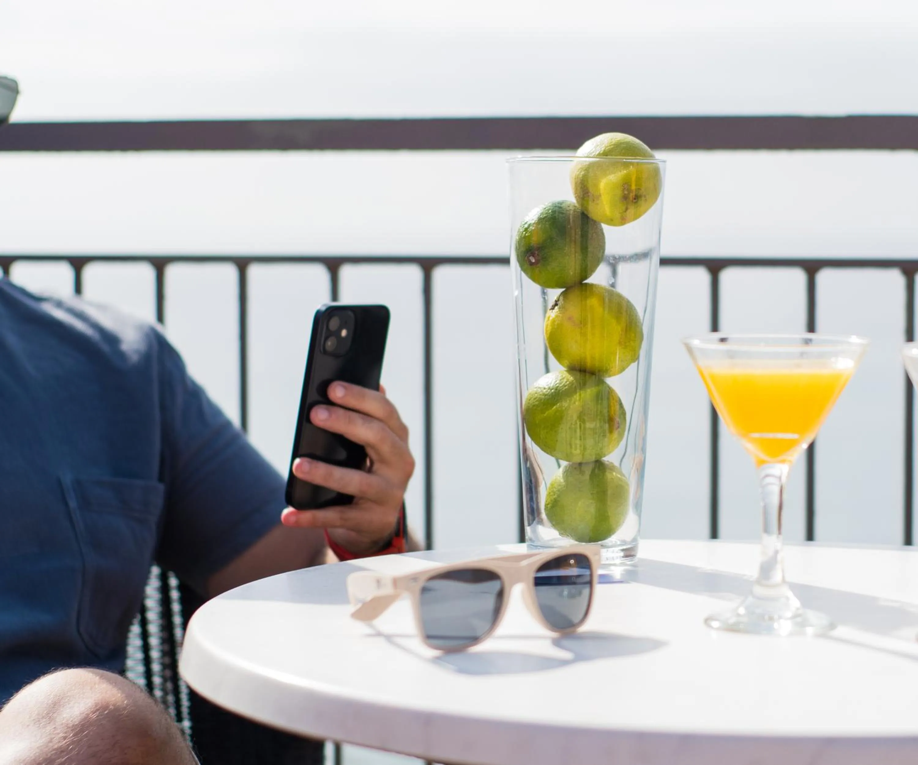 Espanya - 30º hotels