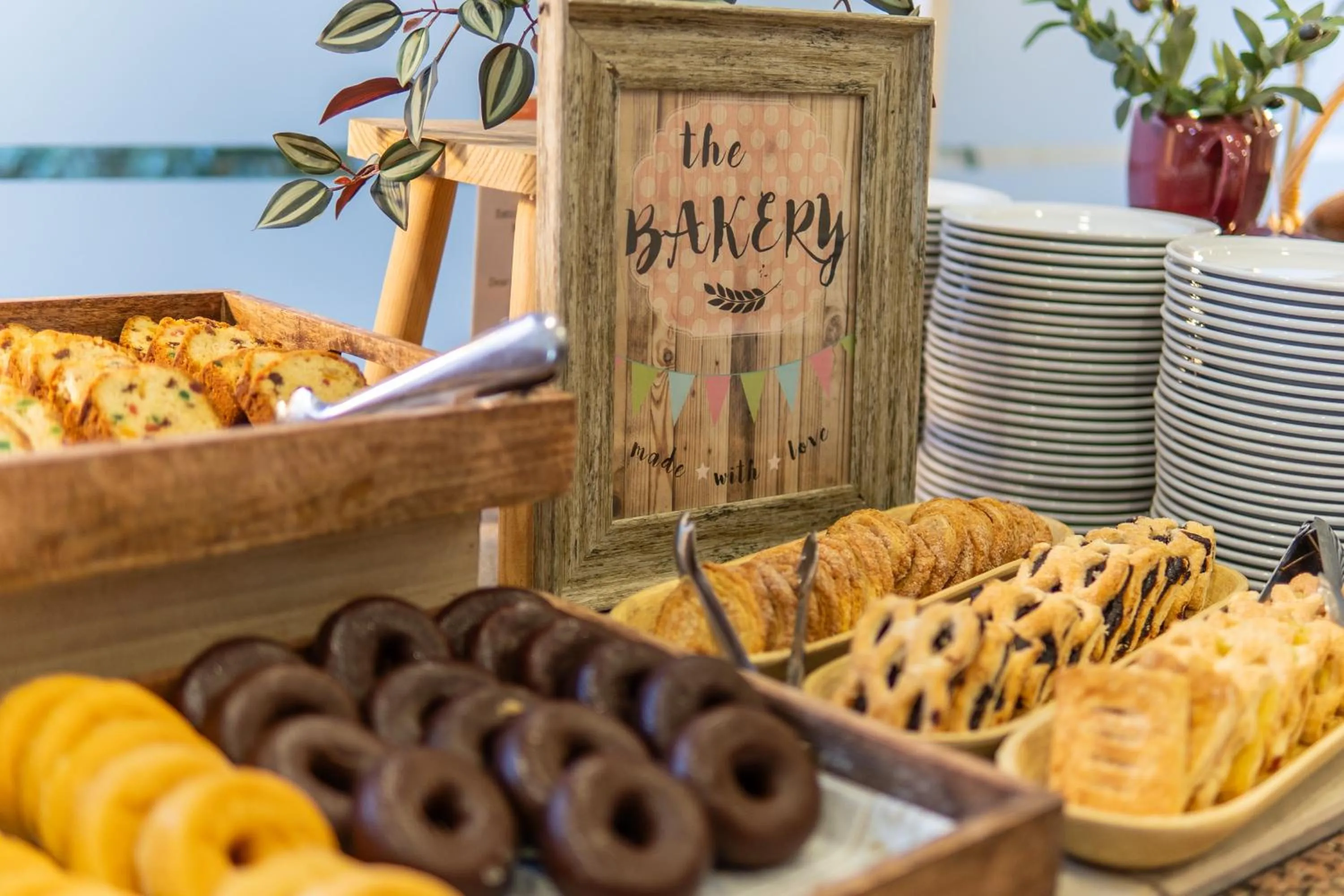 Espanya - 30º hotels