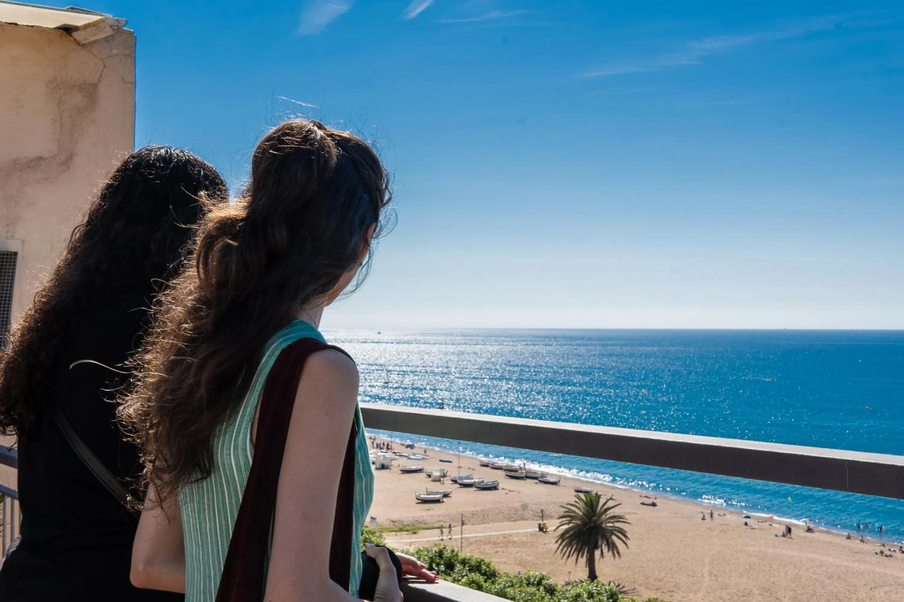 Espanya - 30º hotels