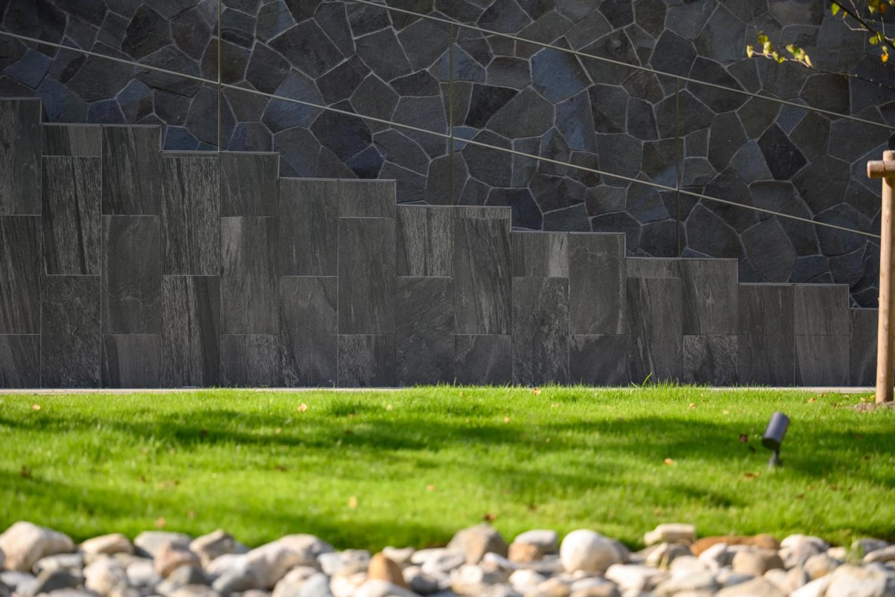 Day in KanollyResorts Hakuba