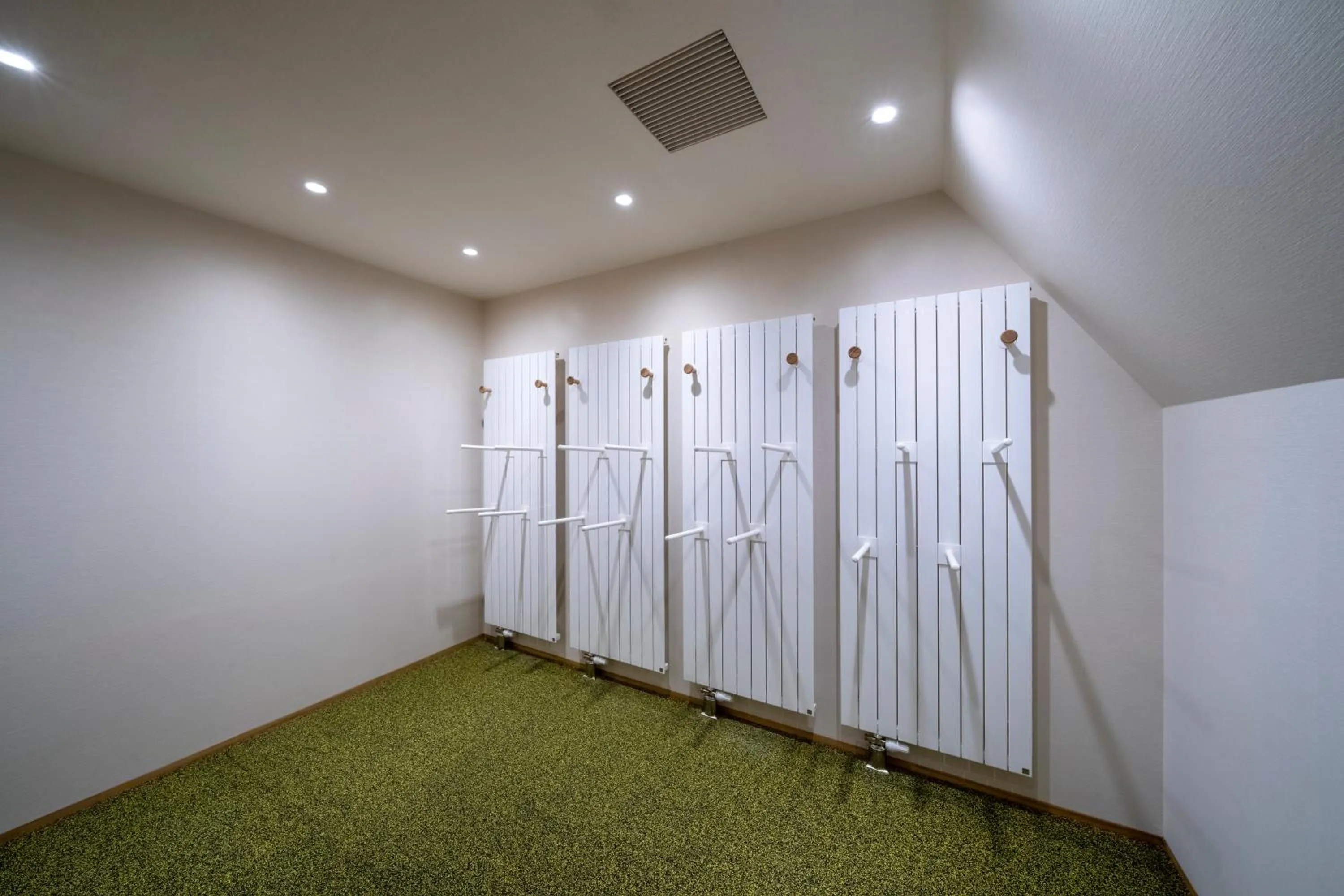 Other in KanollyResorts Hakuba