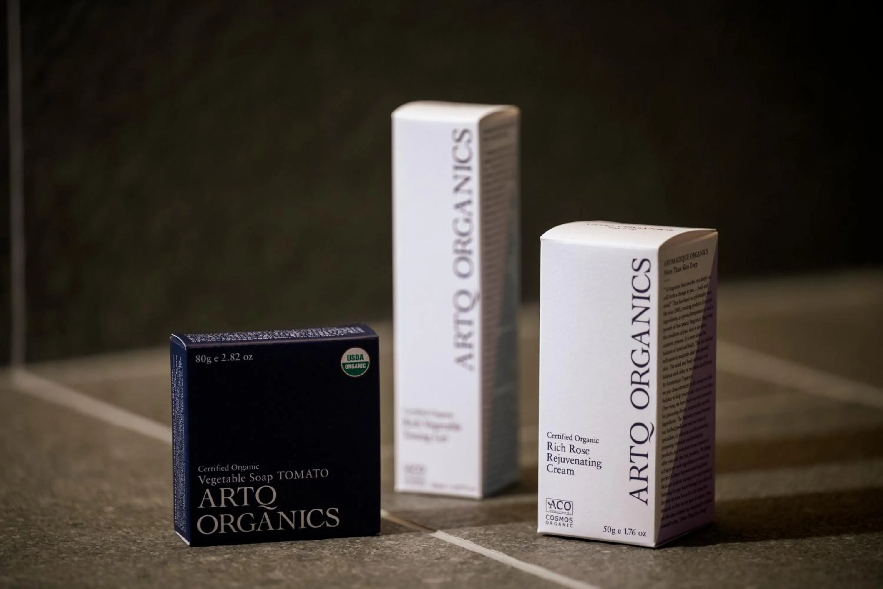 Other in KanollyResorts Hakuba