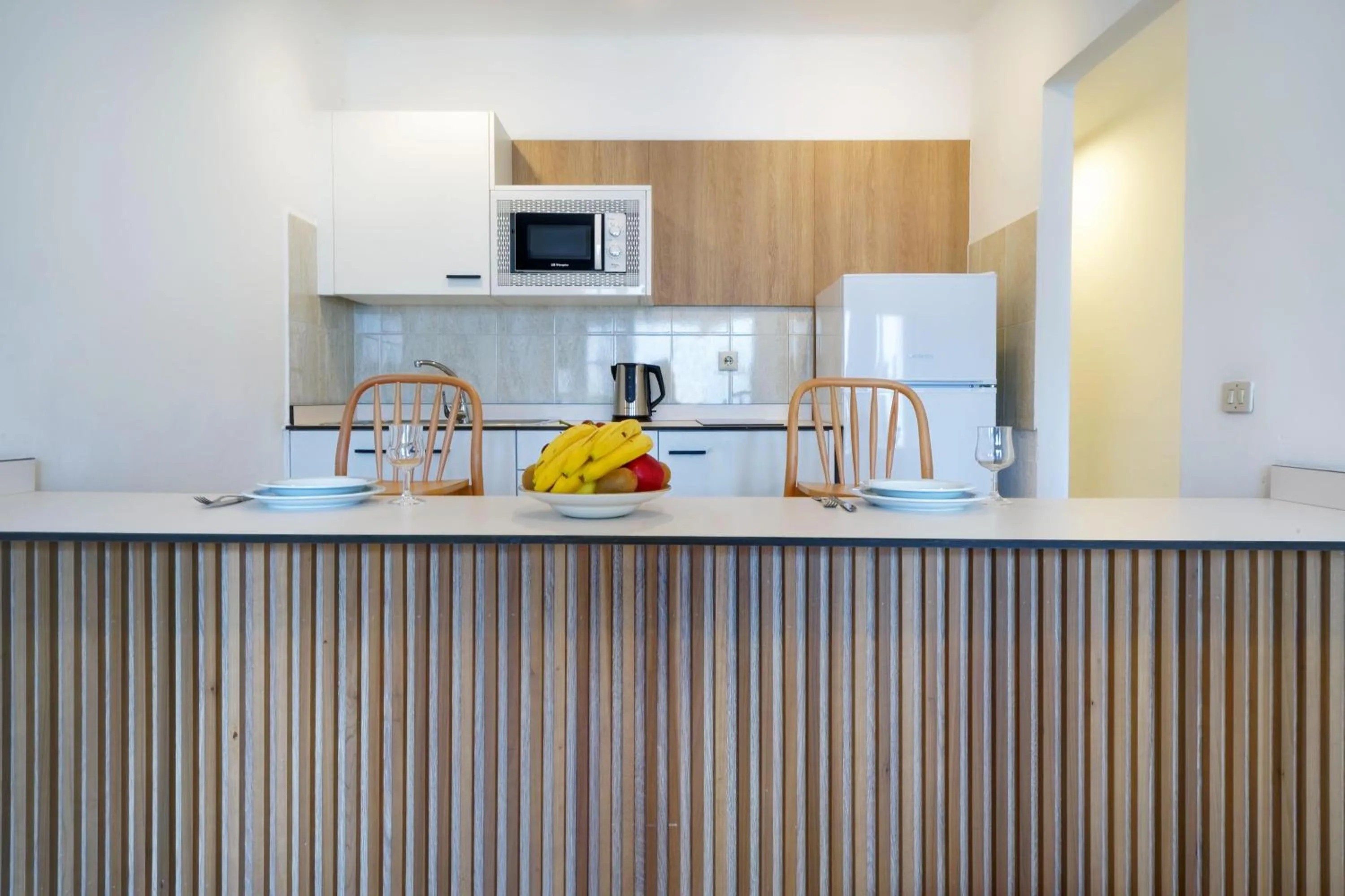 Photo of the whole room in Labranda Playa Club