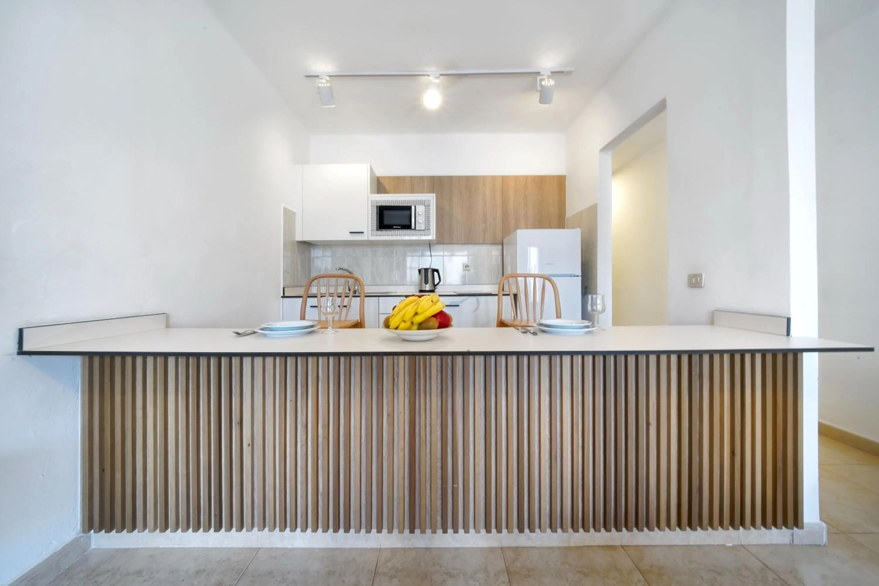 Property building in Labranda Playa Club