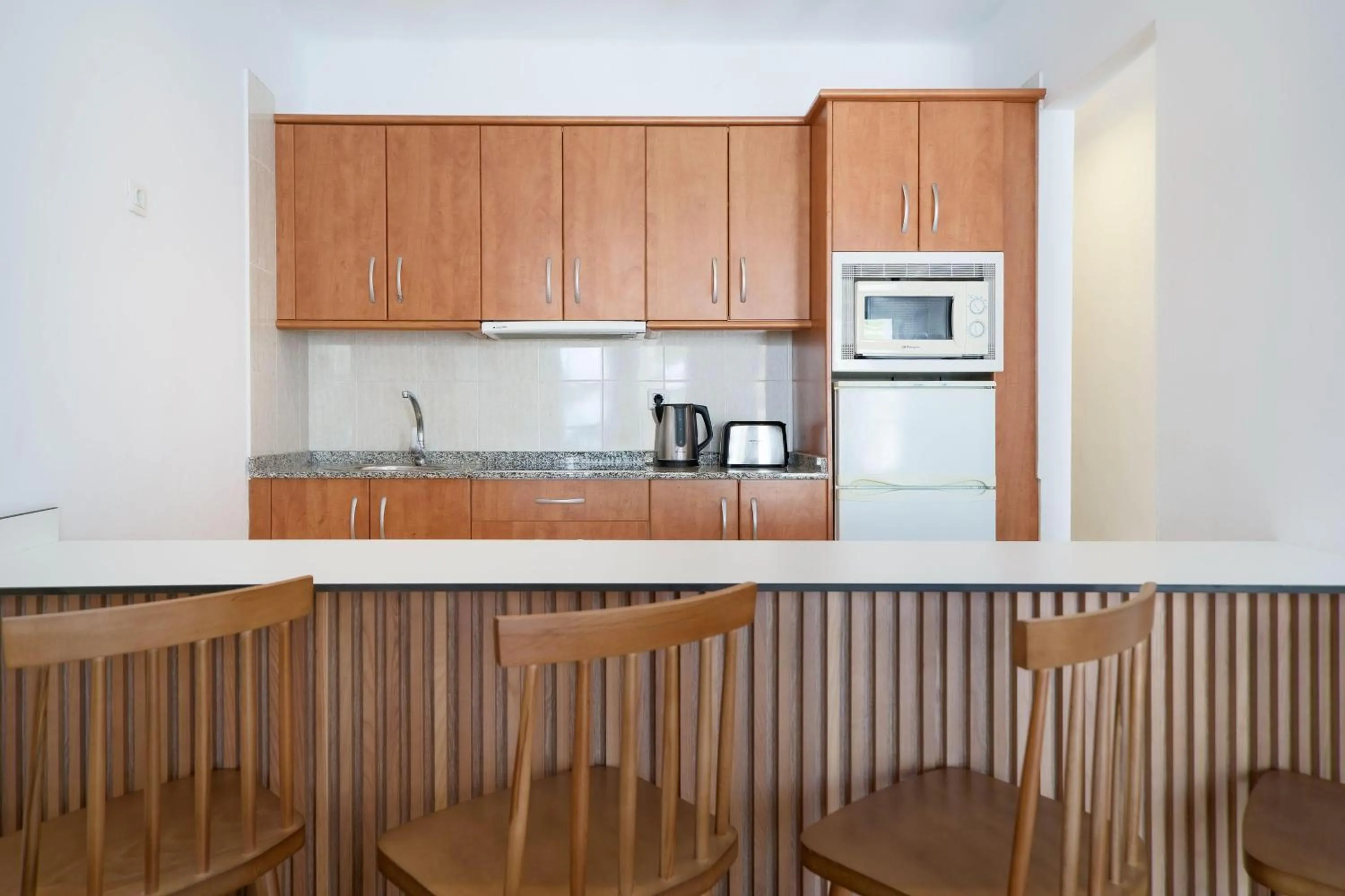 Photo of the whole room in Labranda Playa Club