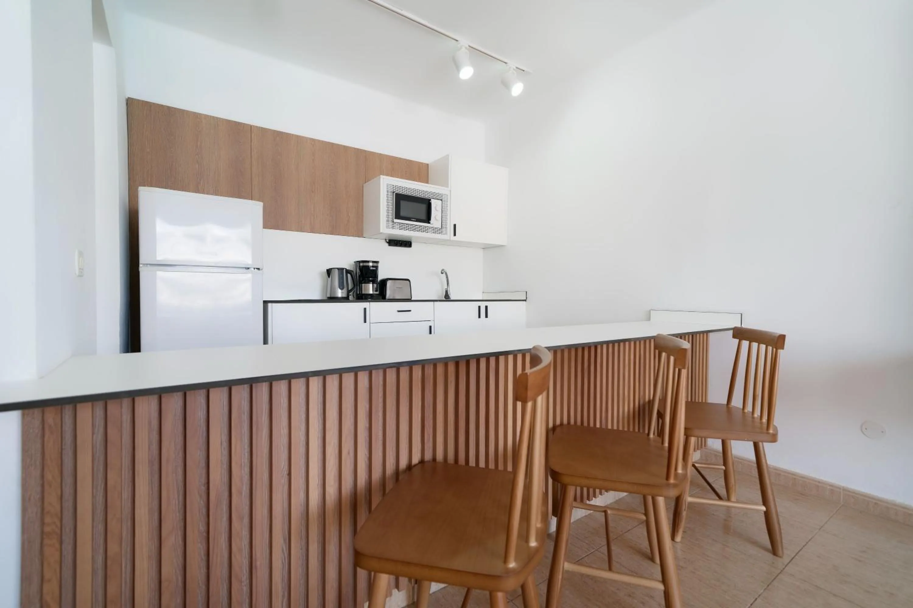 Dining area in Labranda Playa Club