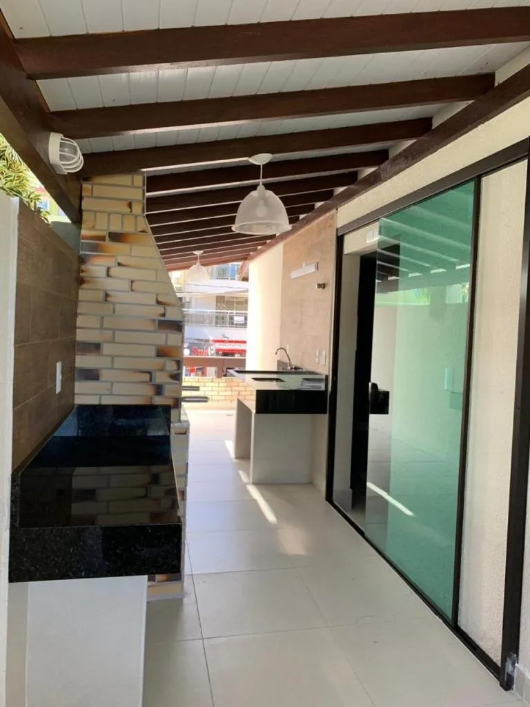 Pousada Solar dos Girassóis