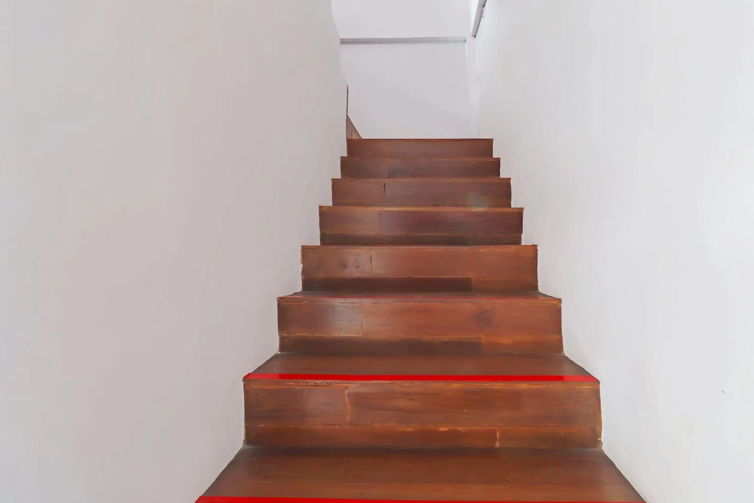 Lobby or reception in OYO 91807 Kemalasari Guesthouse