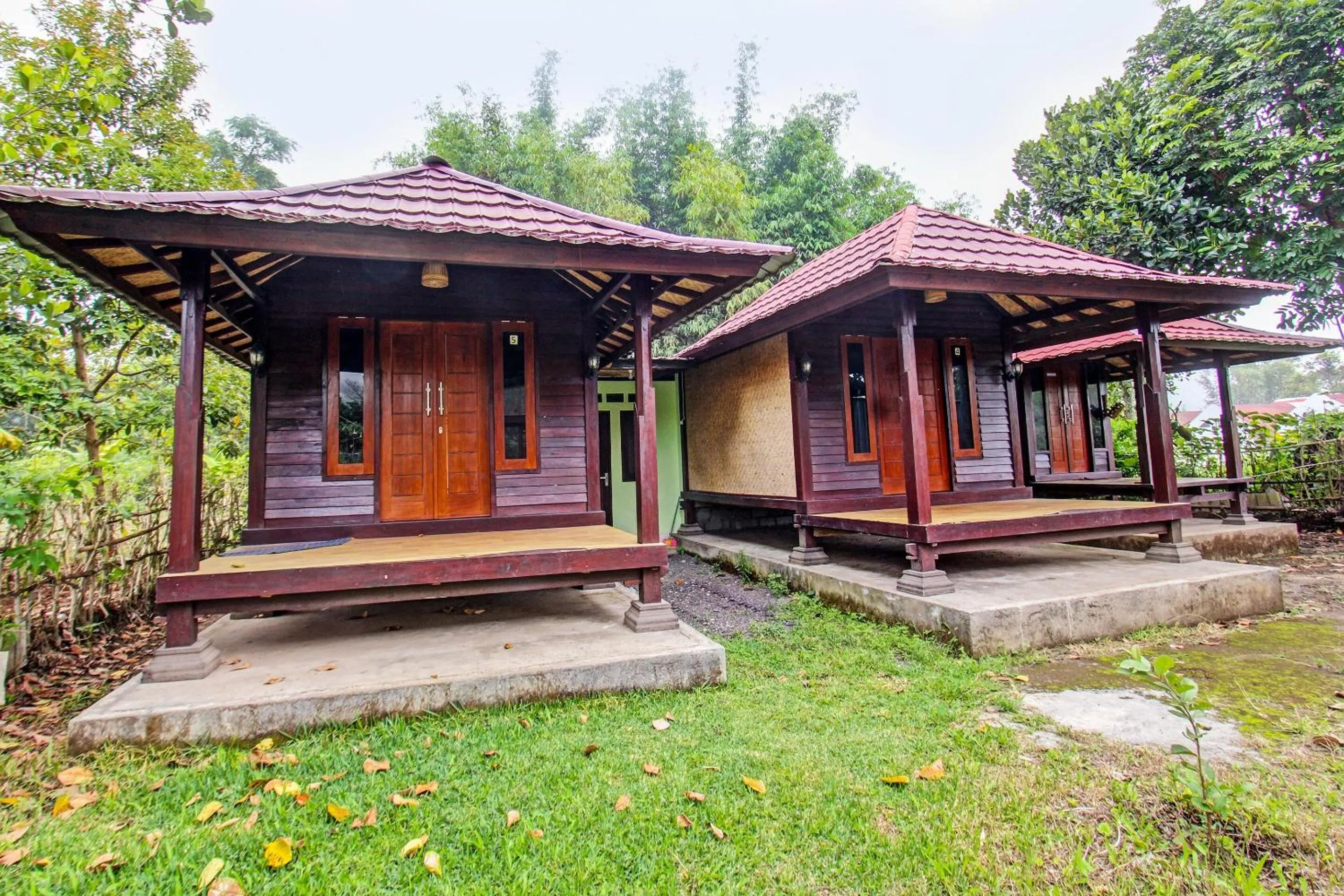 Facade/entrance in Hotel O Gemilang 2NearBukit Pergasingan