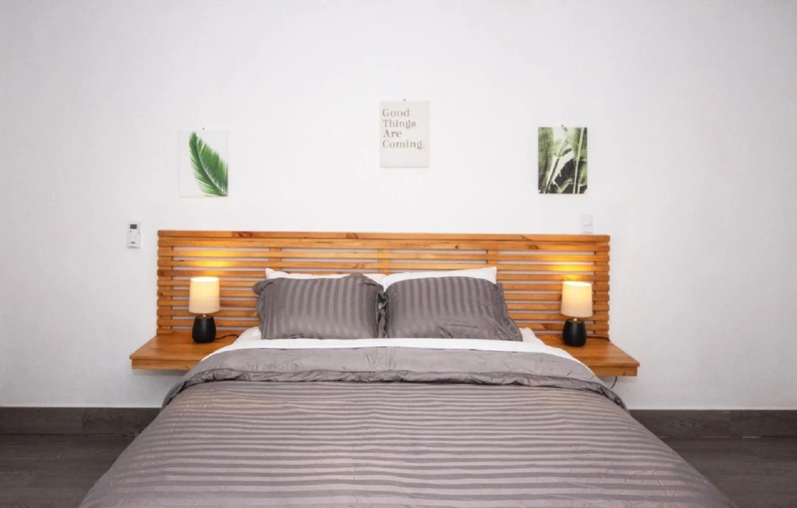 Bedroom, Bed in Yuli Hotel