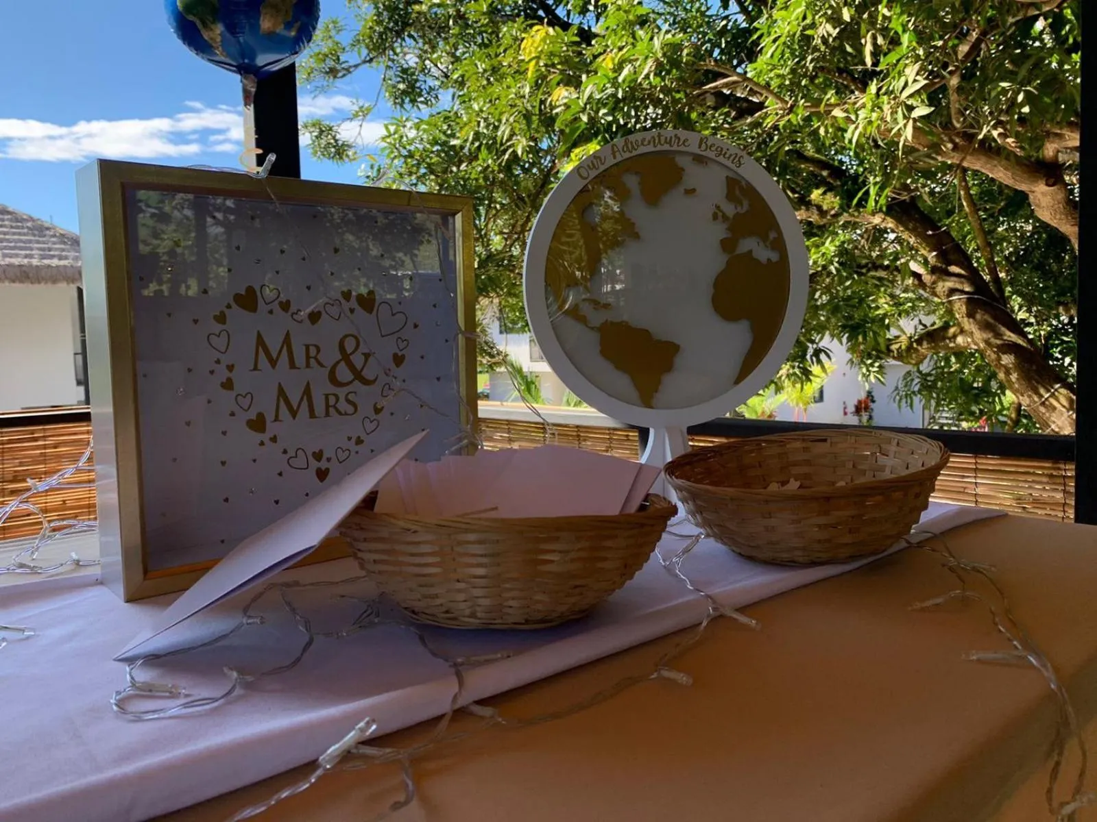 Restaurant/places to eat in Yuli Hotel