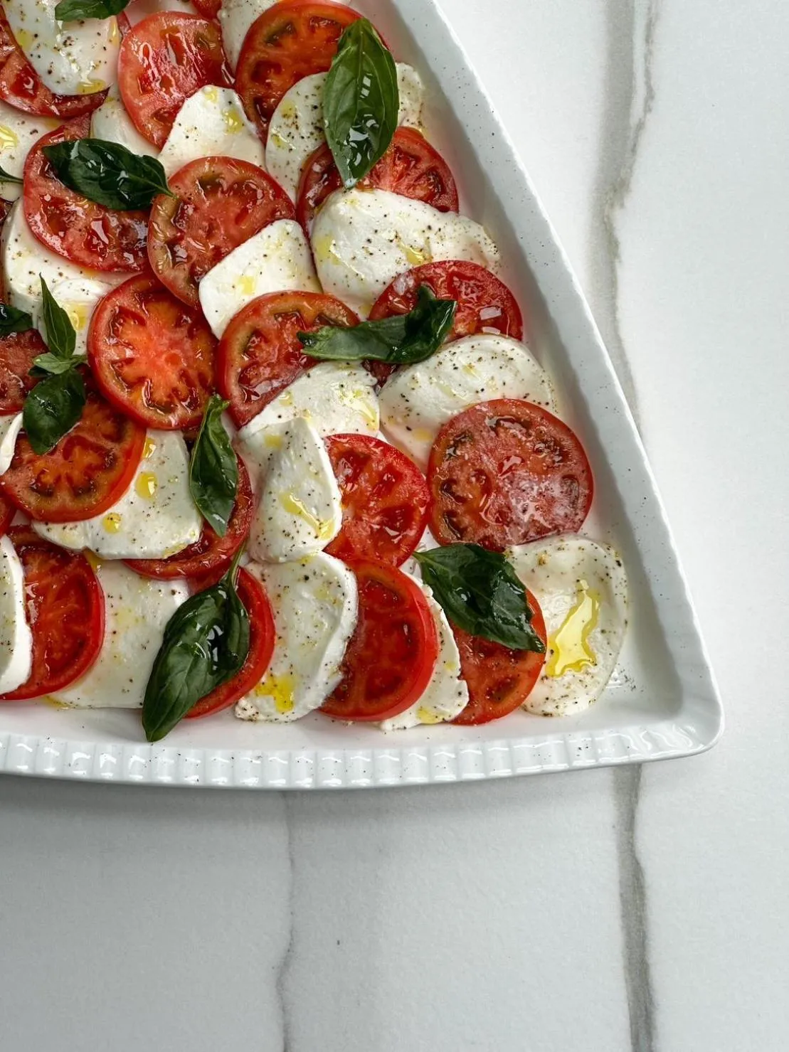 Dinner in hotel norm. fuji