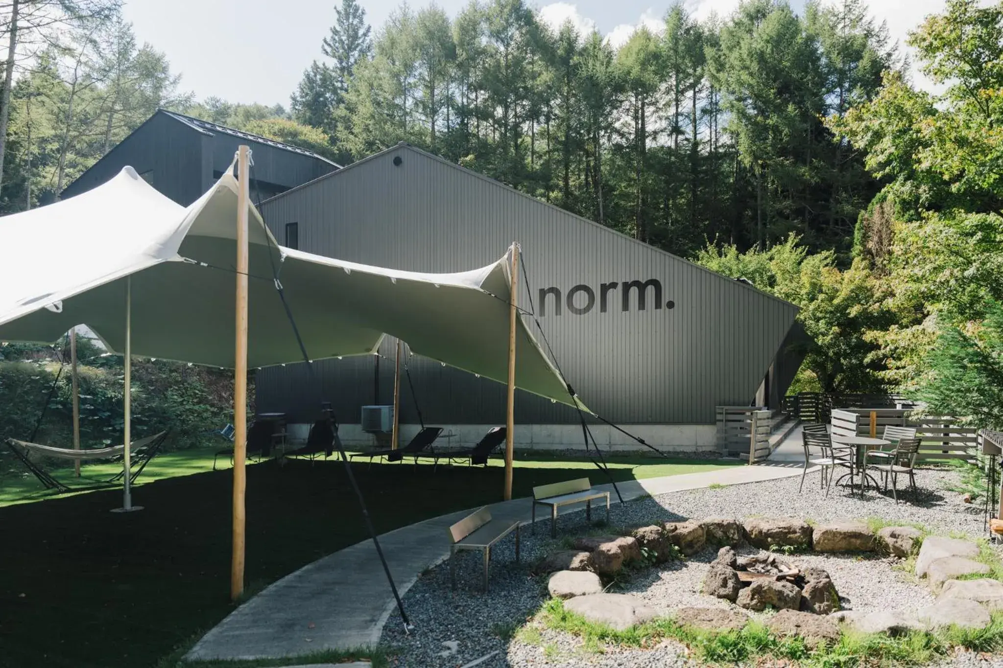 hotel norm. fuji hotel norm. fuji