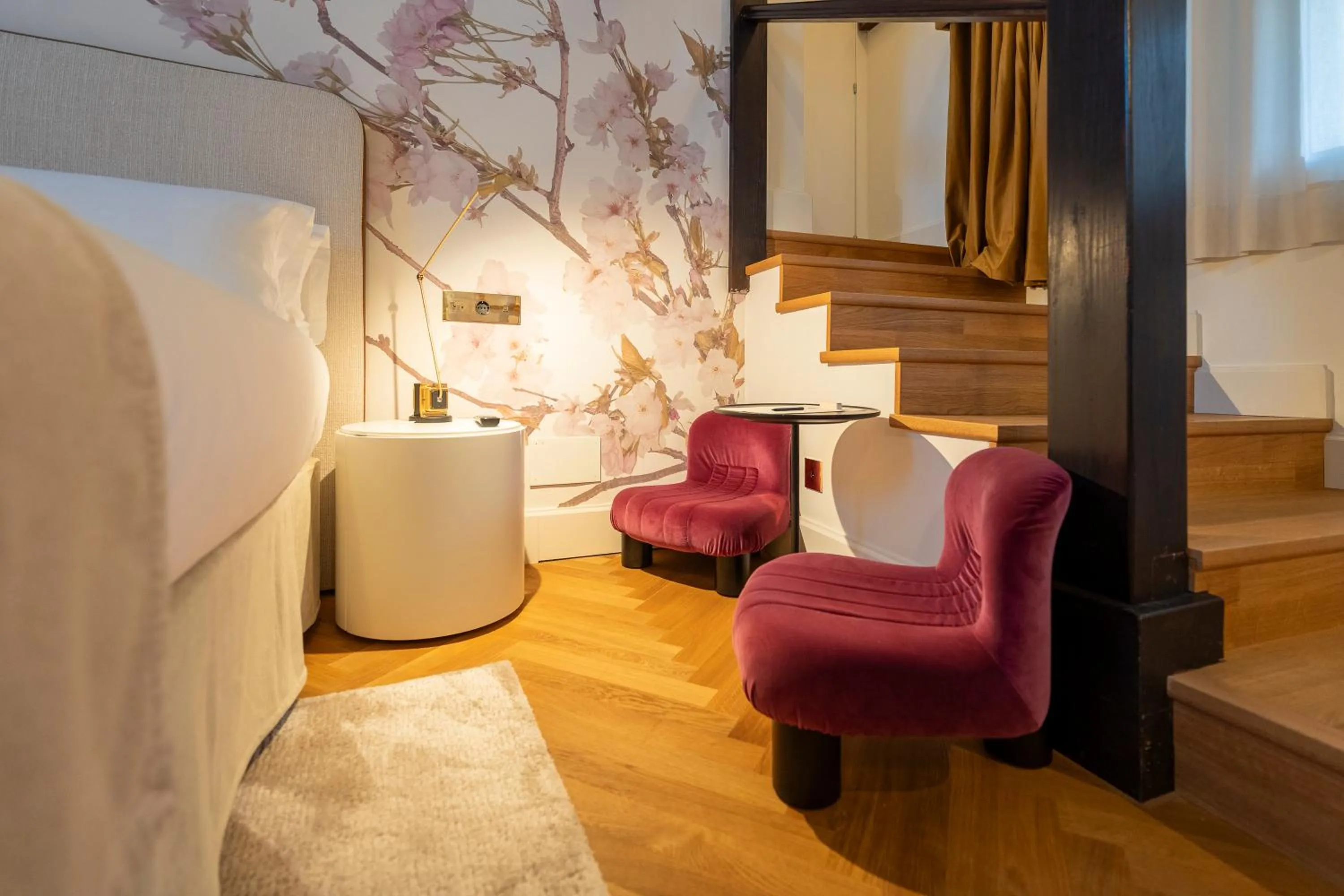 Other in Palacio Ca Sa Galesa