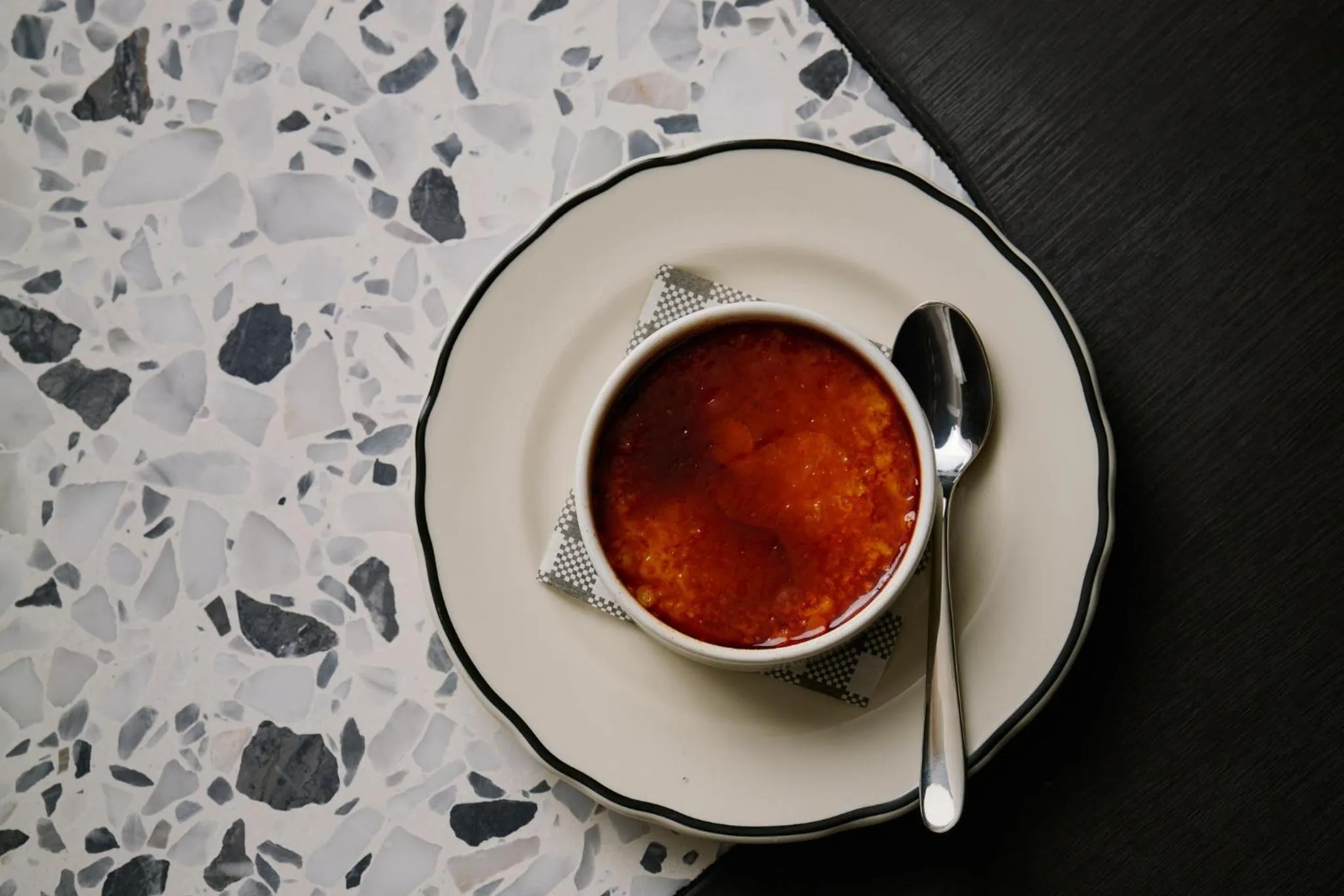 Restaurant/places to eat in Holiday Inn & Suites Geelong by IHG