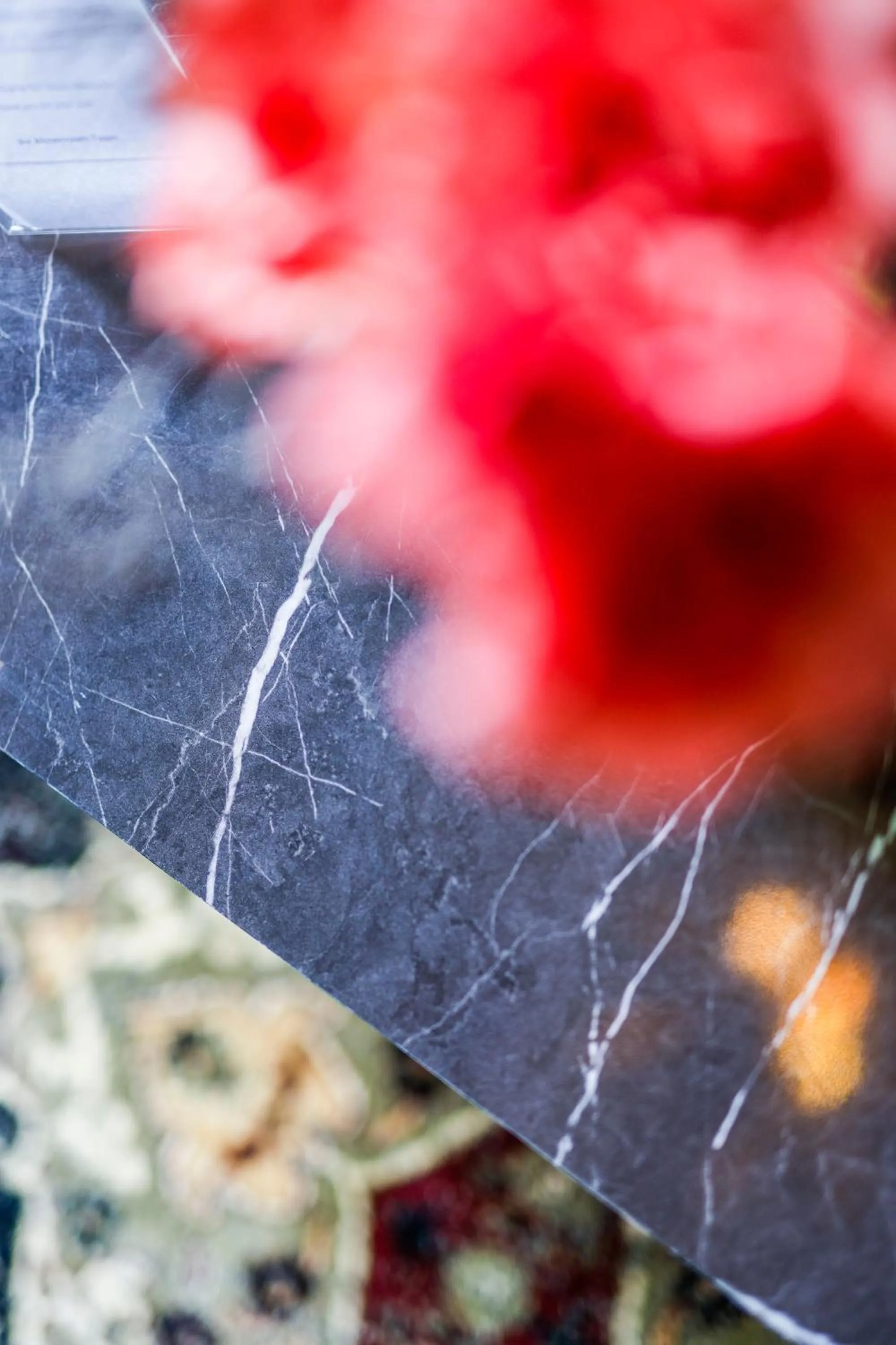 Sleephotels Alsterroom