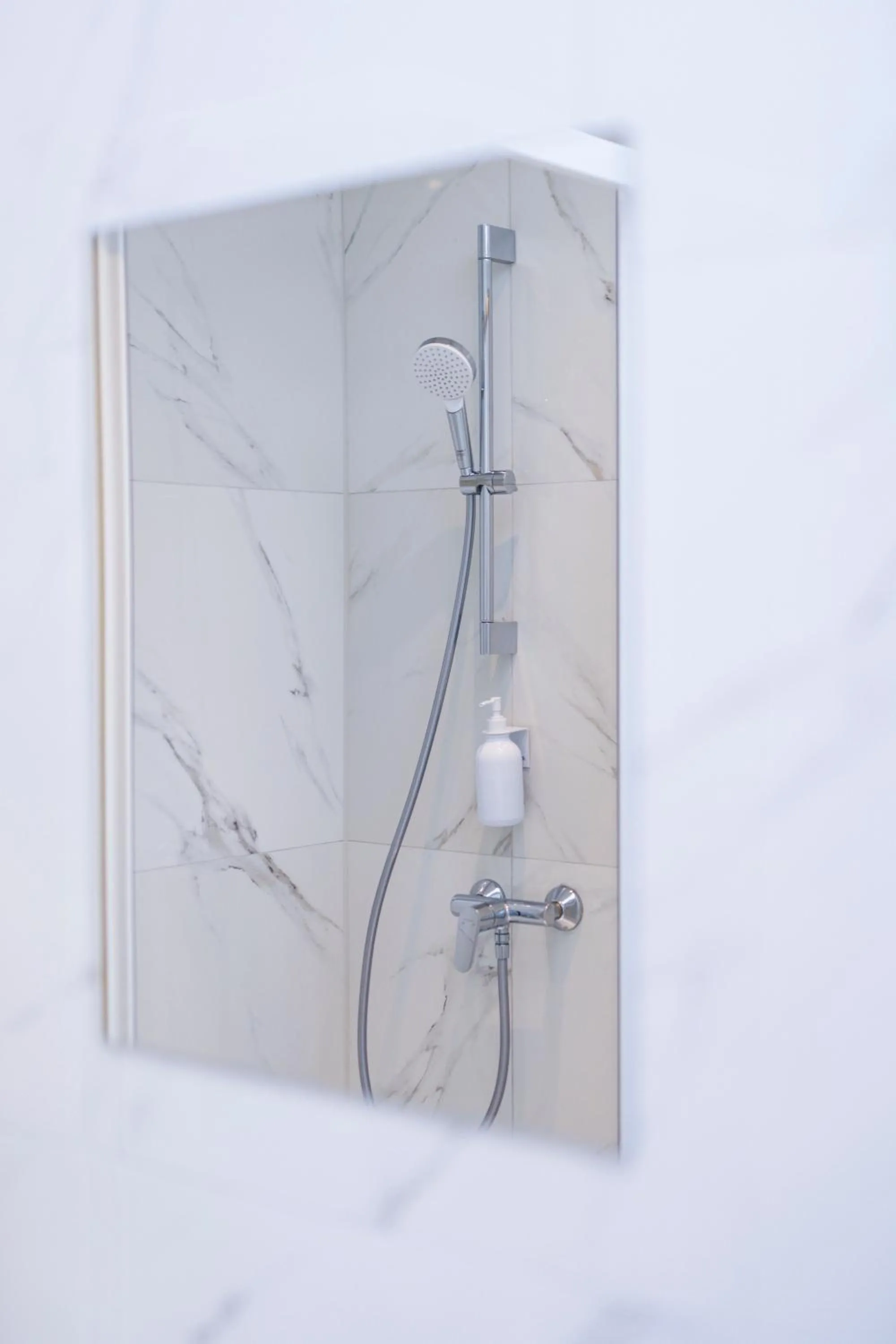 Sleephotels Alsterroom