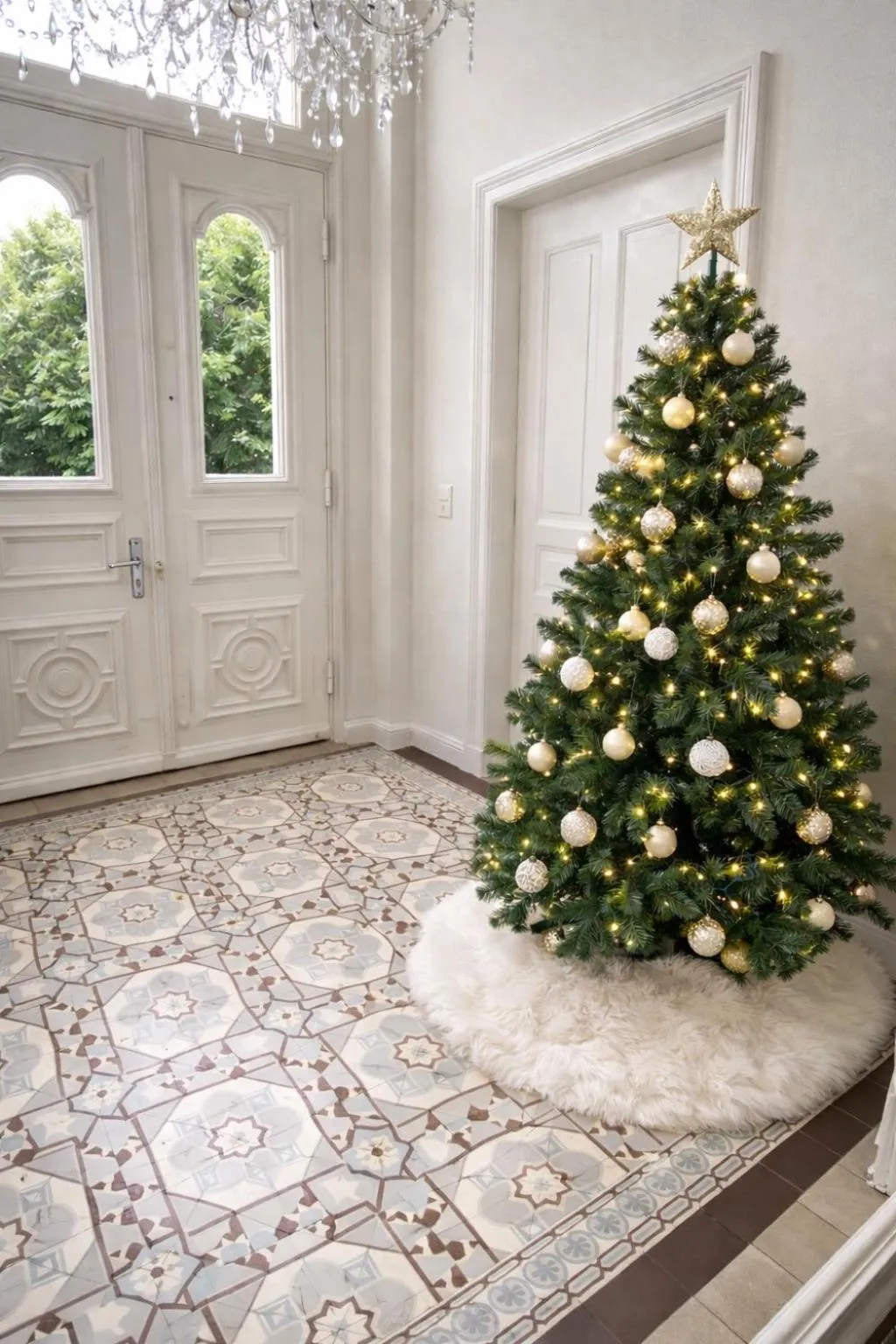 Sleephotels Alsterroom