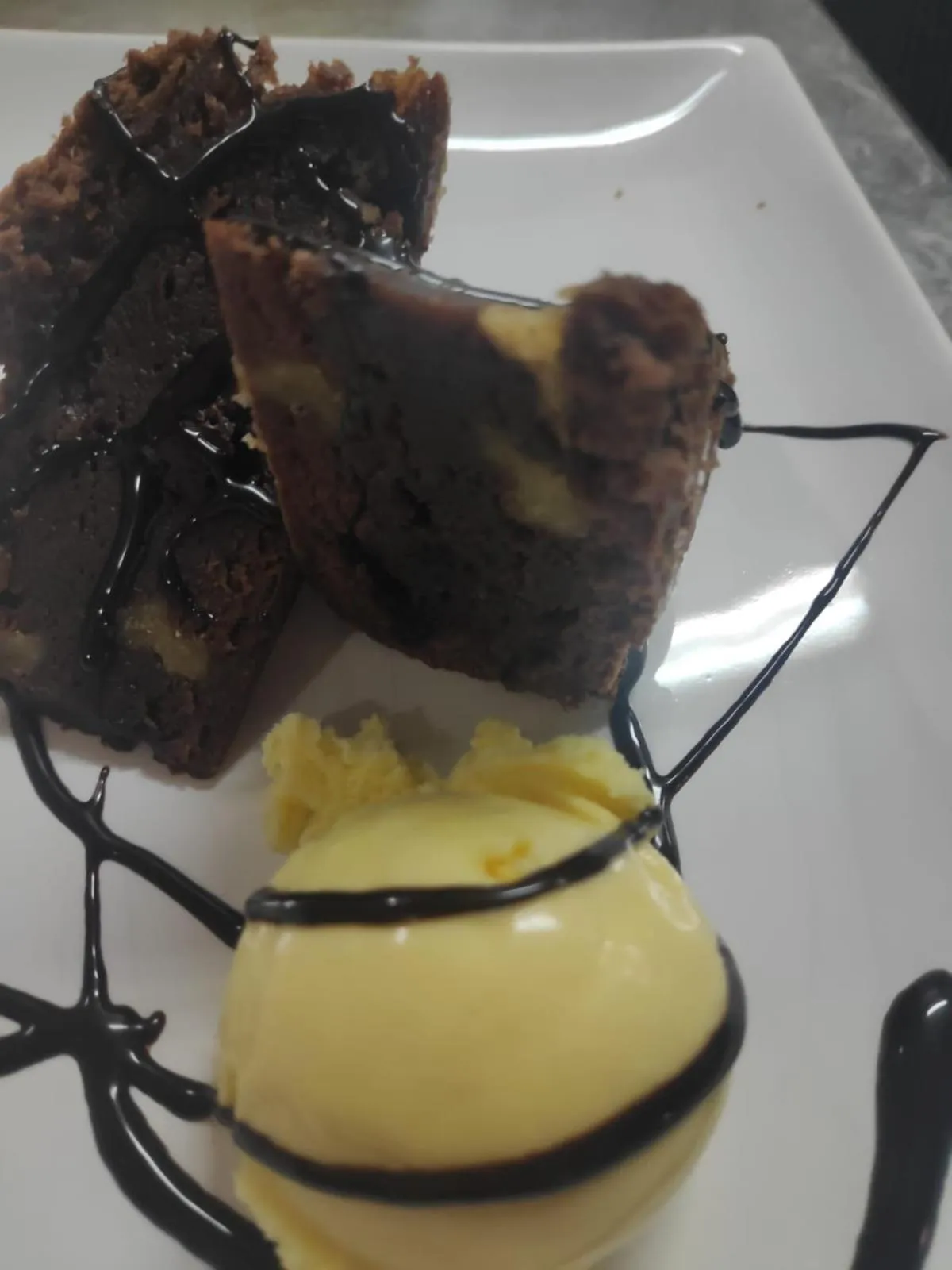 Food and drinks in Segovia Sierra de Guadarrama