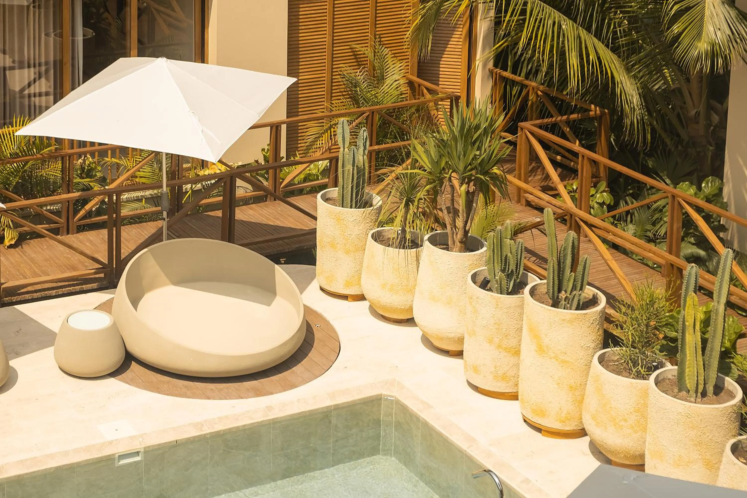 Spa and wellness centre/facilities in Hotel Aimarawa