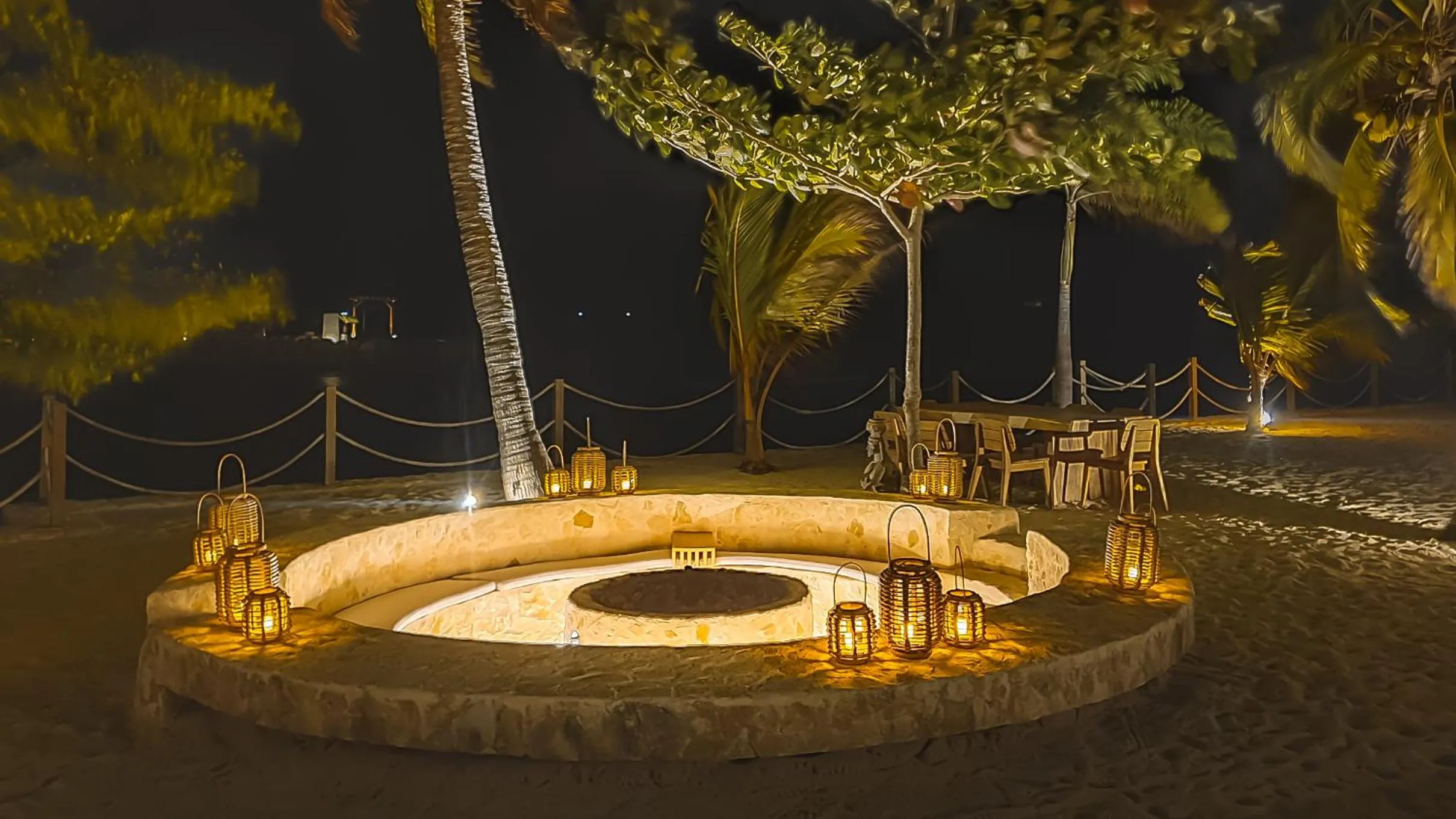 Spa and wellness centre/facilities in Hotel Aimarawa