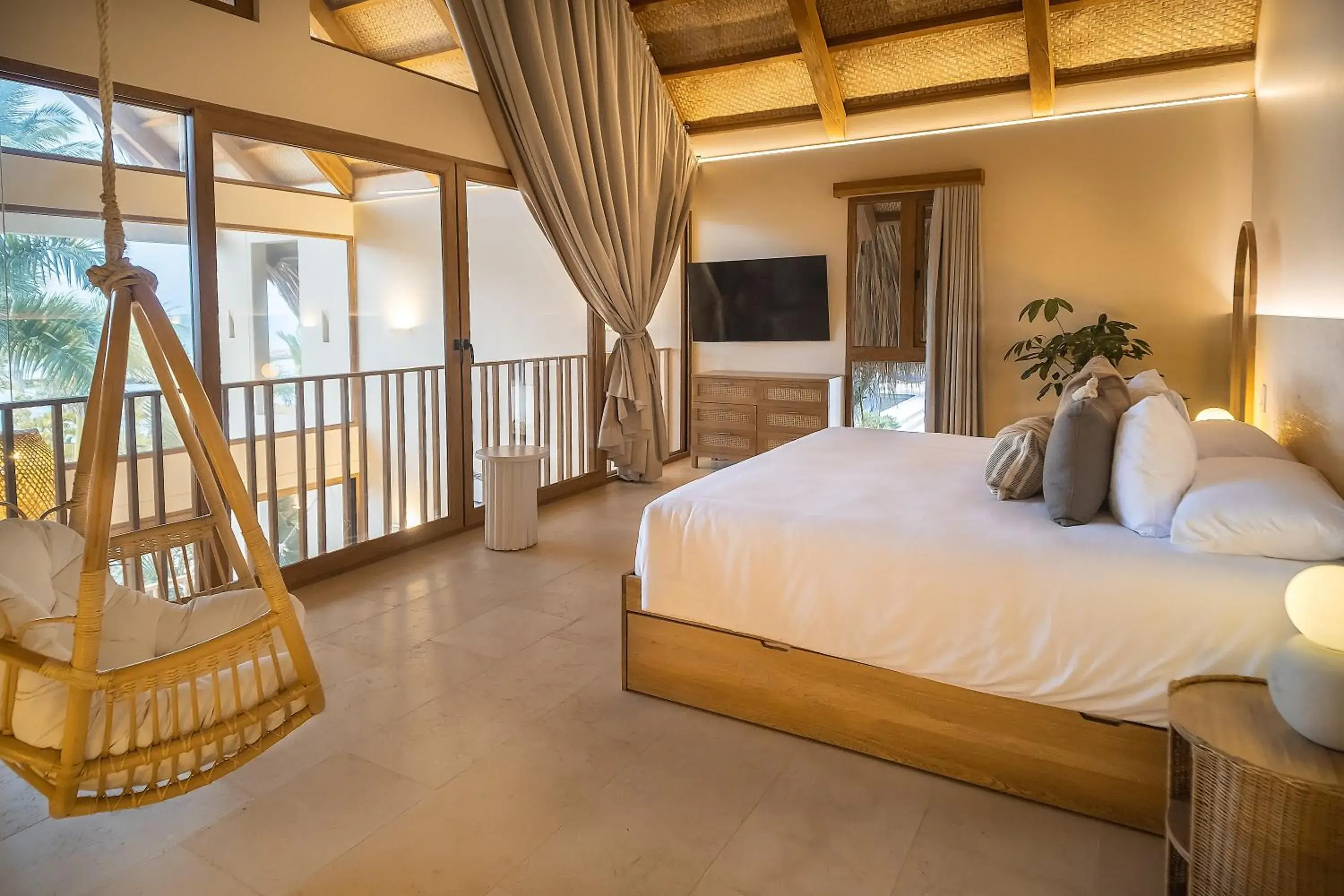 Standard Triple Studio in Hotel Aimarawa Standard Triple Studio in Hotel Aimarawa